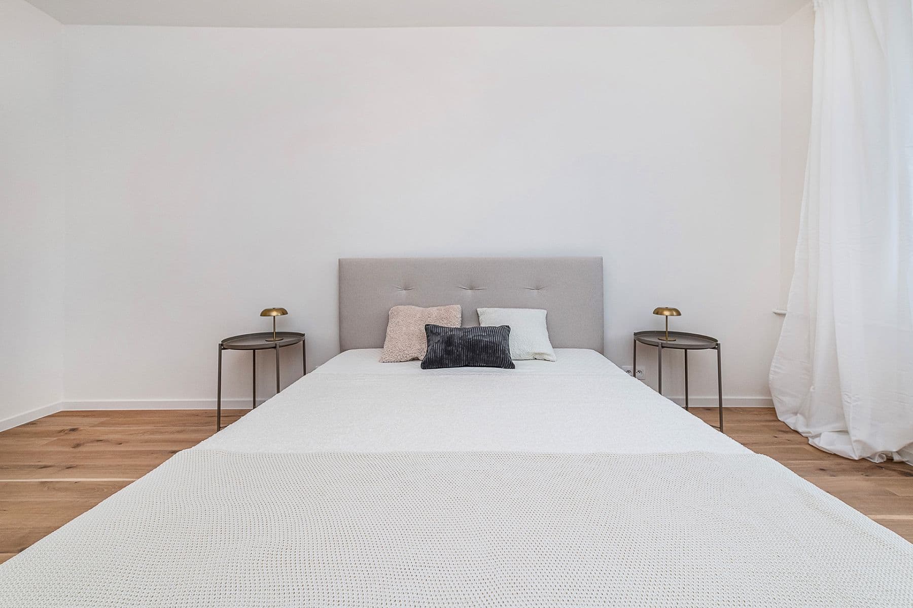 Predaj bytu 2-izbový 54 m², Ruská, Praha, Praha Predaj bytu 2-izbový 54 m², Ruská, Praha, Praha