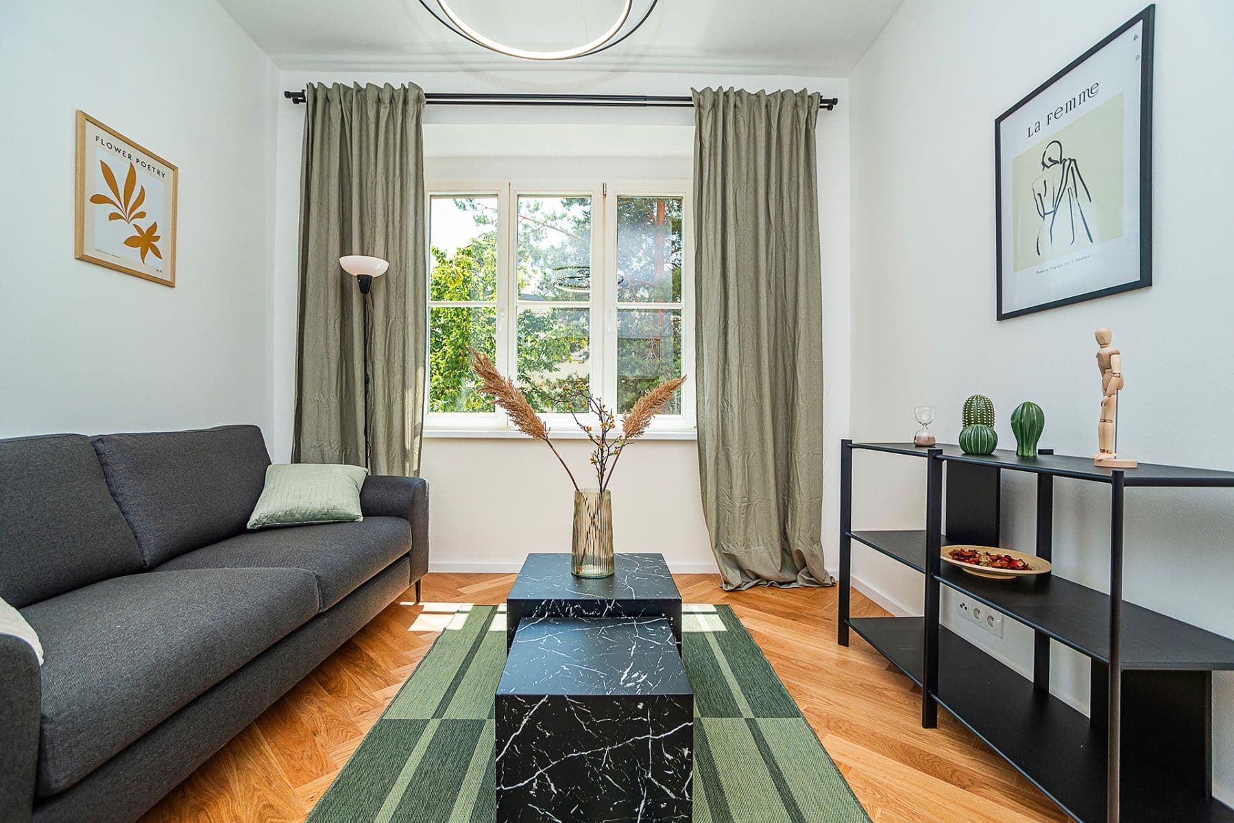 Predaj bytu 2-izbový 54 m², Ruská, Praha, Praha Predaj bytu 2-izbový 54 m², Ruská, Praha, Praha