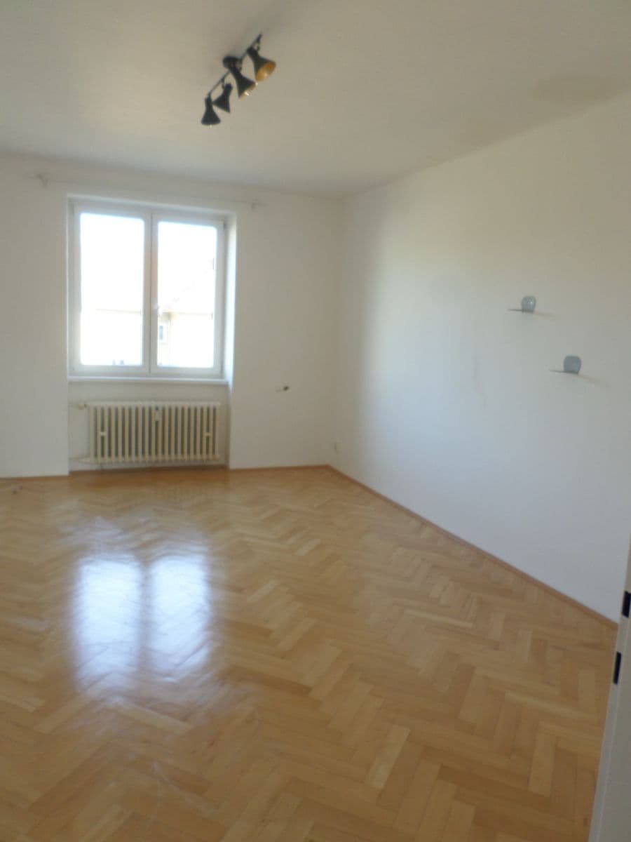 Prenájom bytu 2-izbový 62 m², K Lánu, Praha, Praha Prenájom bytu 2-izbový 62 m², K Lánu, Praha, Praha