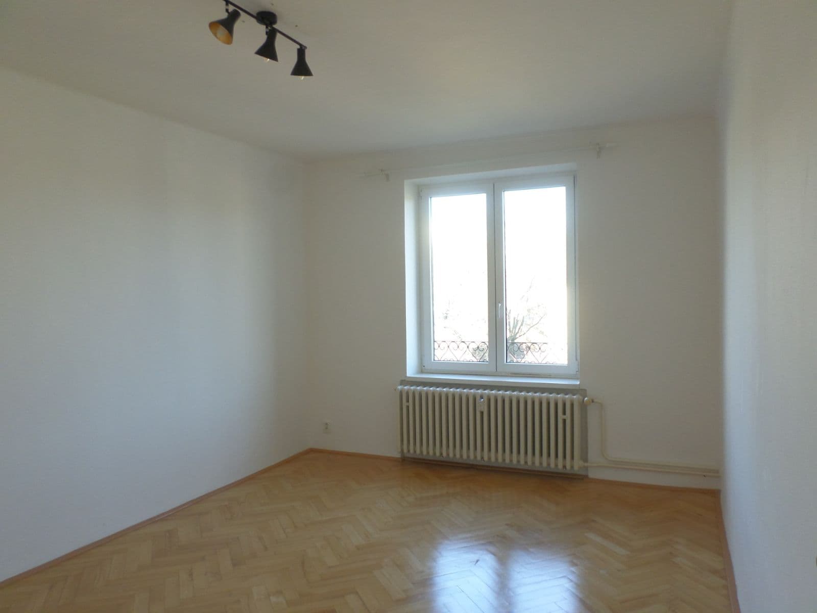 Prenájom bytu 2-izbový 62 m², K Lánu, Praha, Praha Prenájom bytu 2-izbový 62 m², K Lánu, Praha, Praha