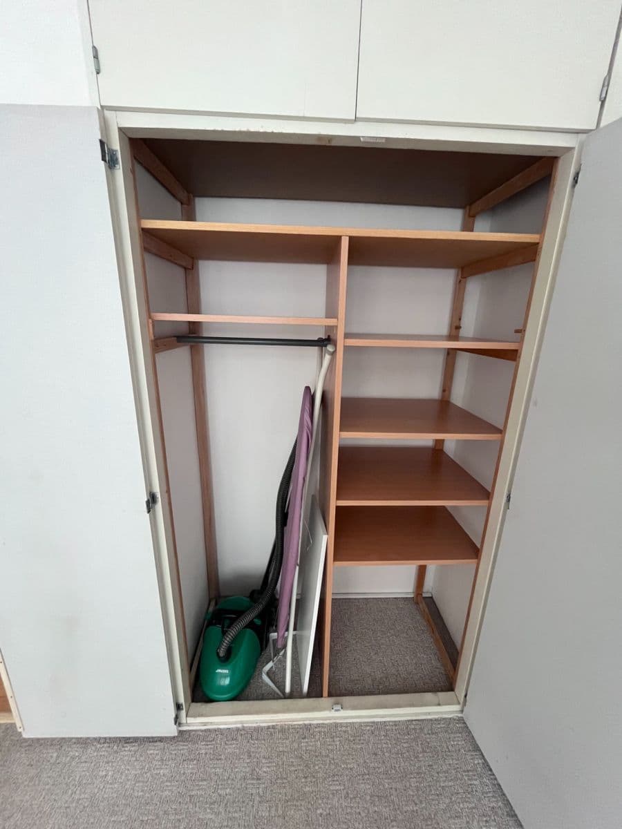 Prenájom bytu 2-izbový 35 m², Vodňanského, Praha, Praha Prenájom bytu 2-izbový 35 m², Vodňanského, Praha, Praha