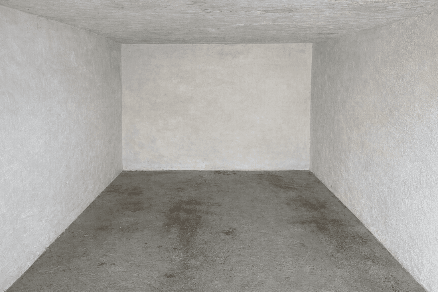 Predaj garáže 18 m², Uherský Ostroh, Zlínský kraj Predaj garáže 18 m², Uherský Ostroh, Zlínský kraj