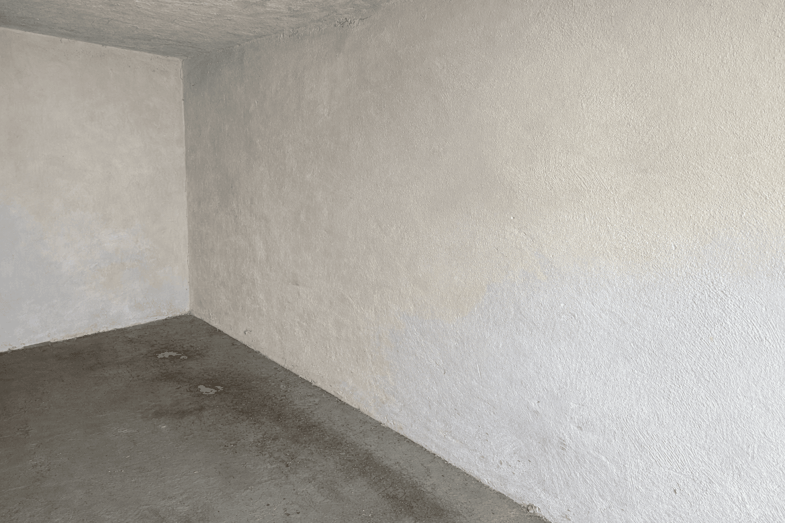 Predaj garáže 18 m², Uherský Ostroh, Zlínský kraj Predaj garáže 18 m², Uherský Ostroh, Zlínský kraj