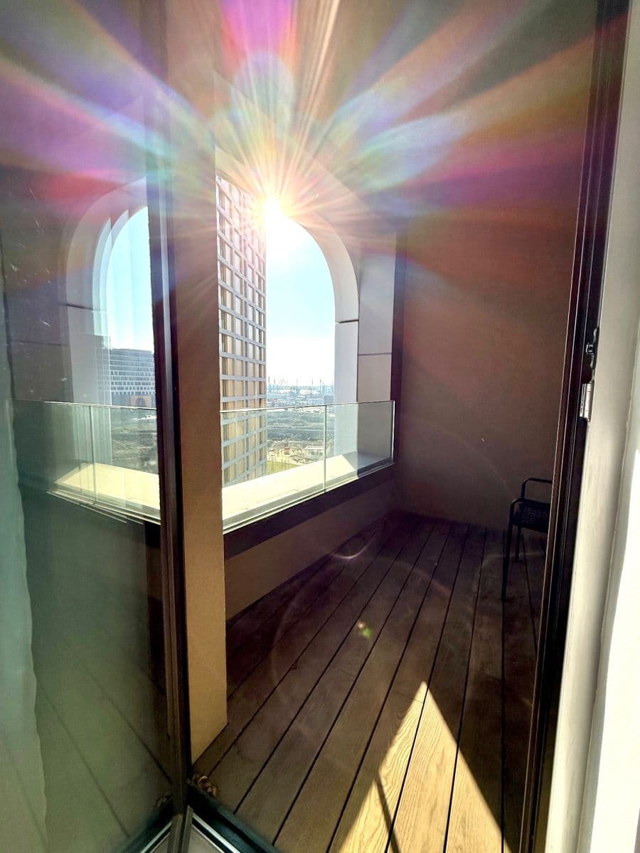 Prenájom bytu 2-izbový 48 m², Bottova, Bratislava - mestská časť Staré Mesto, Bratislavský kraj Prenájom bytu 2-izbový 48 m², Bottova, Bratislava - mestská časť Staré Mesto, Bratislavský kraj