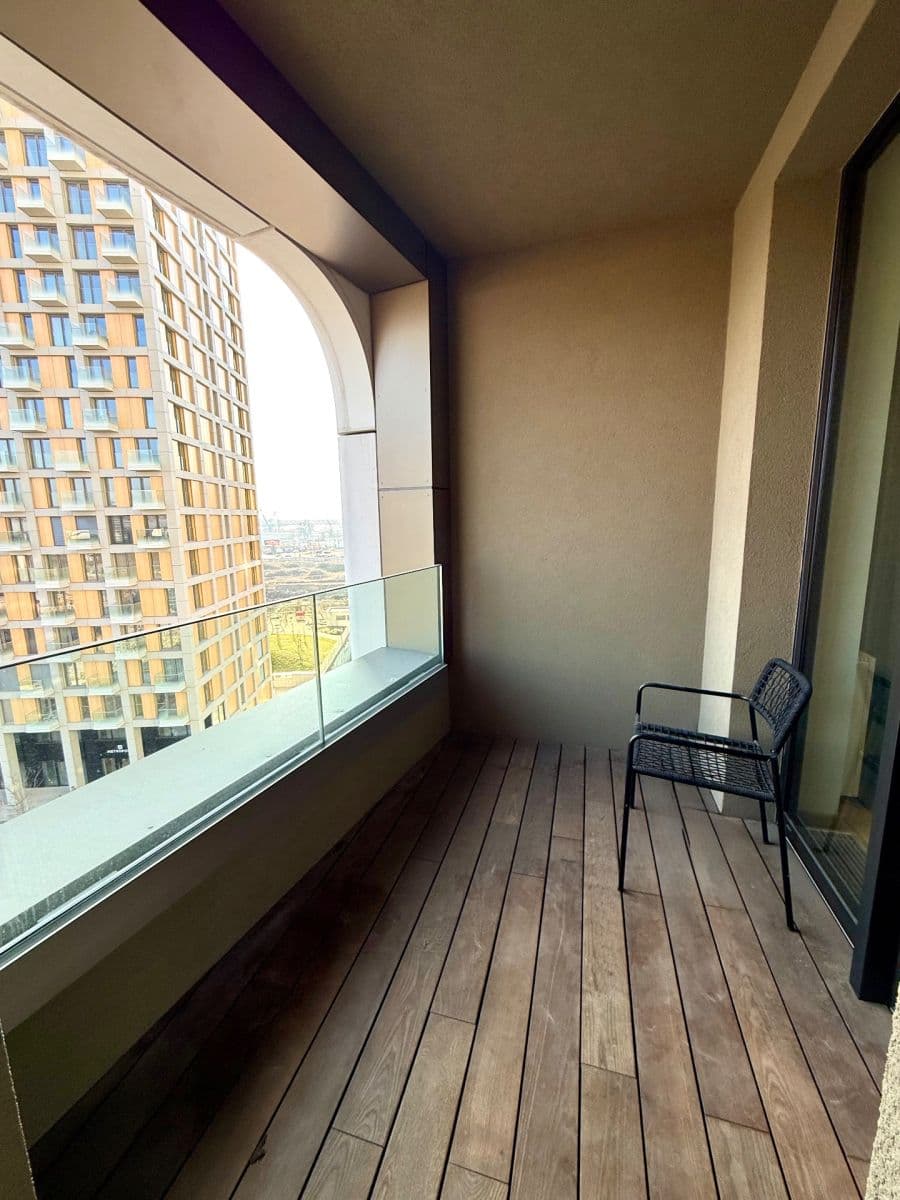 Prenájom bytu 2-izbový 48 m², Bottova, Bratislava - mestská časť Staré Mesto, Bratislavský kraj Prenájom bytu 2-izbový 48 m², Bottova, Bratislava - mestská časť Staré Mesto, Bratislavský kraj