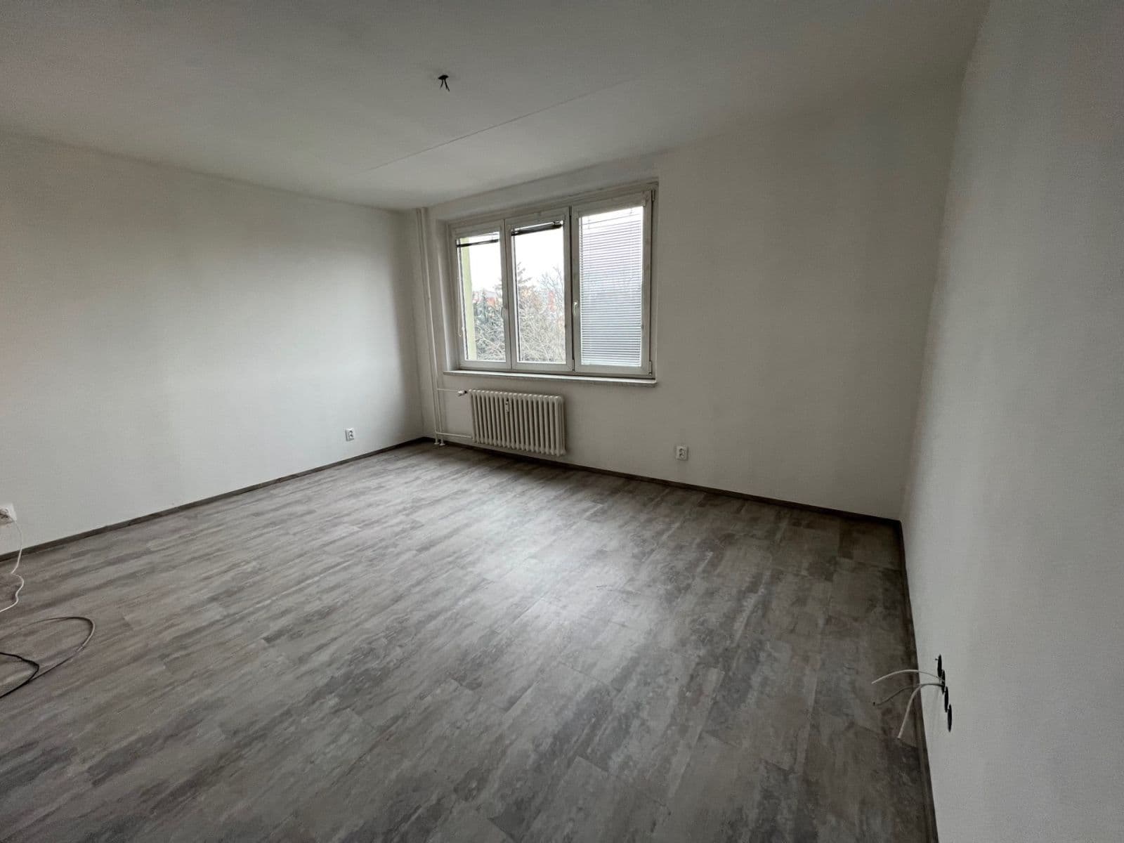 Prenájom bytu 1-izbový 28 m², Souhrady, Brno, Jihomoravský kraj Prenájom bytu 1-izbový 28 m², Souhrady, Brno, Jihomoravský kraj