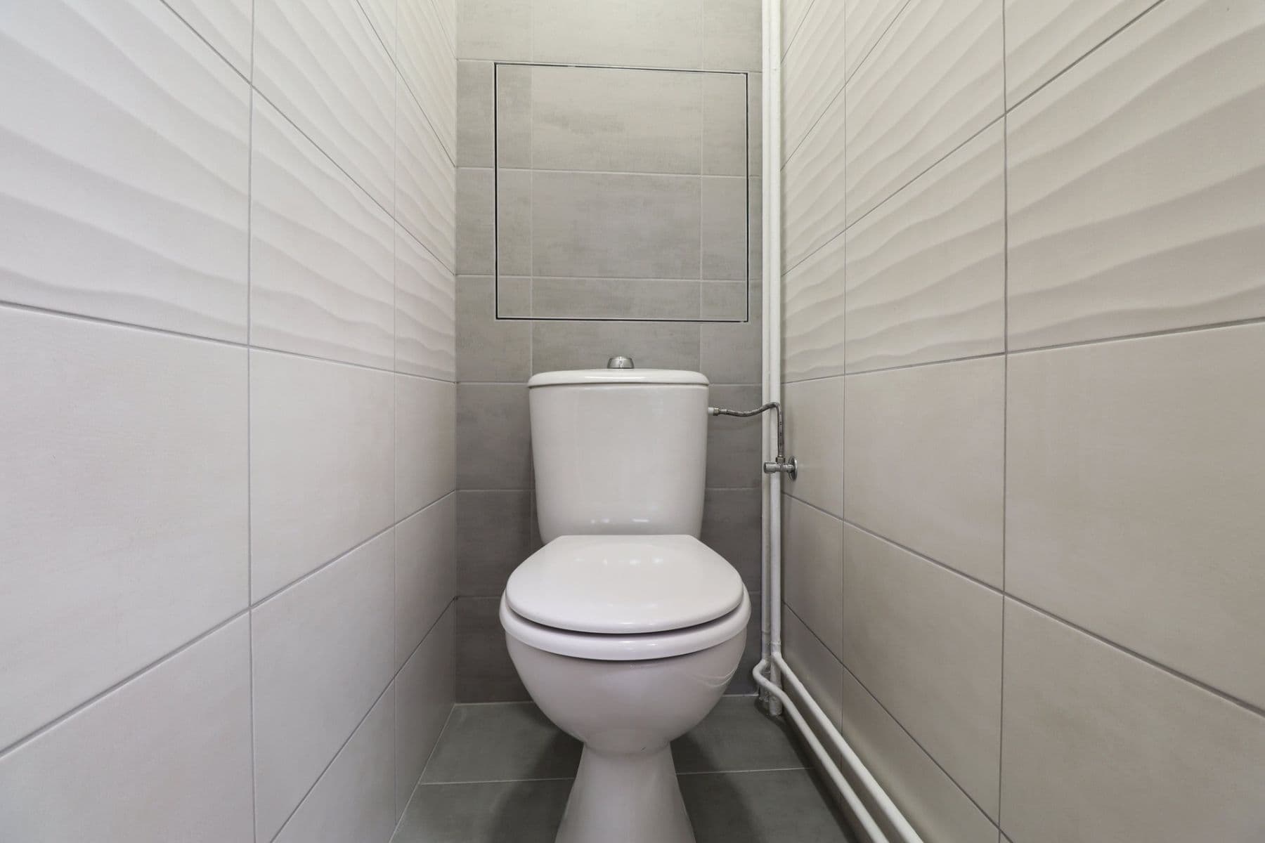 Prenájom bytu 2-izbový 43 m², Jemnická, Praha, Praha Prenájom bytu 2-izbový 43 m², Jemnická, Praha, Praha