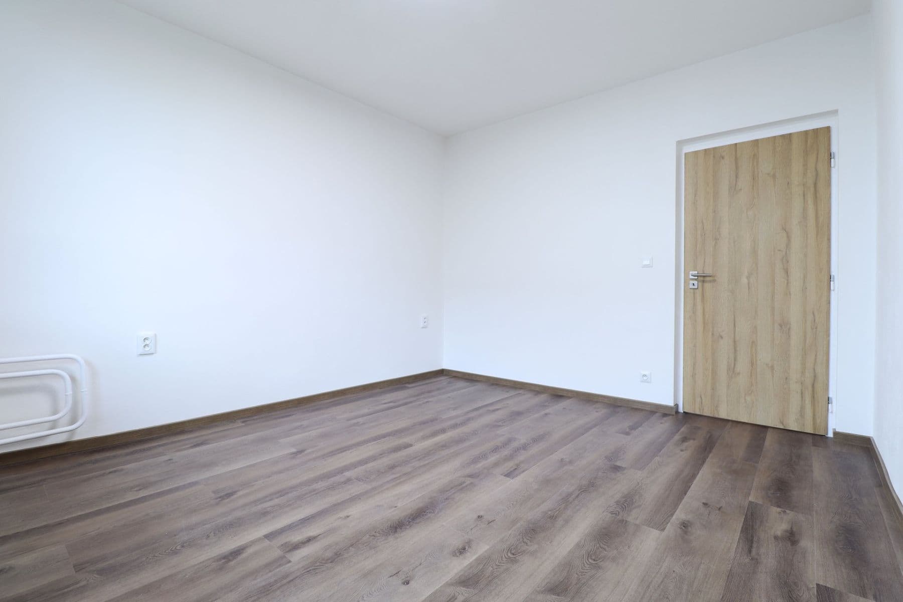 Prenájom bytu 2-izbový 43 m², Jemnická, Praha, Praha Prenájom bytu 2-izbový 43 m², Jemnická, Praha, Praha