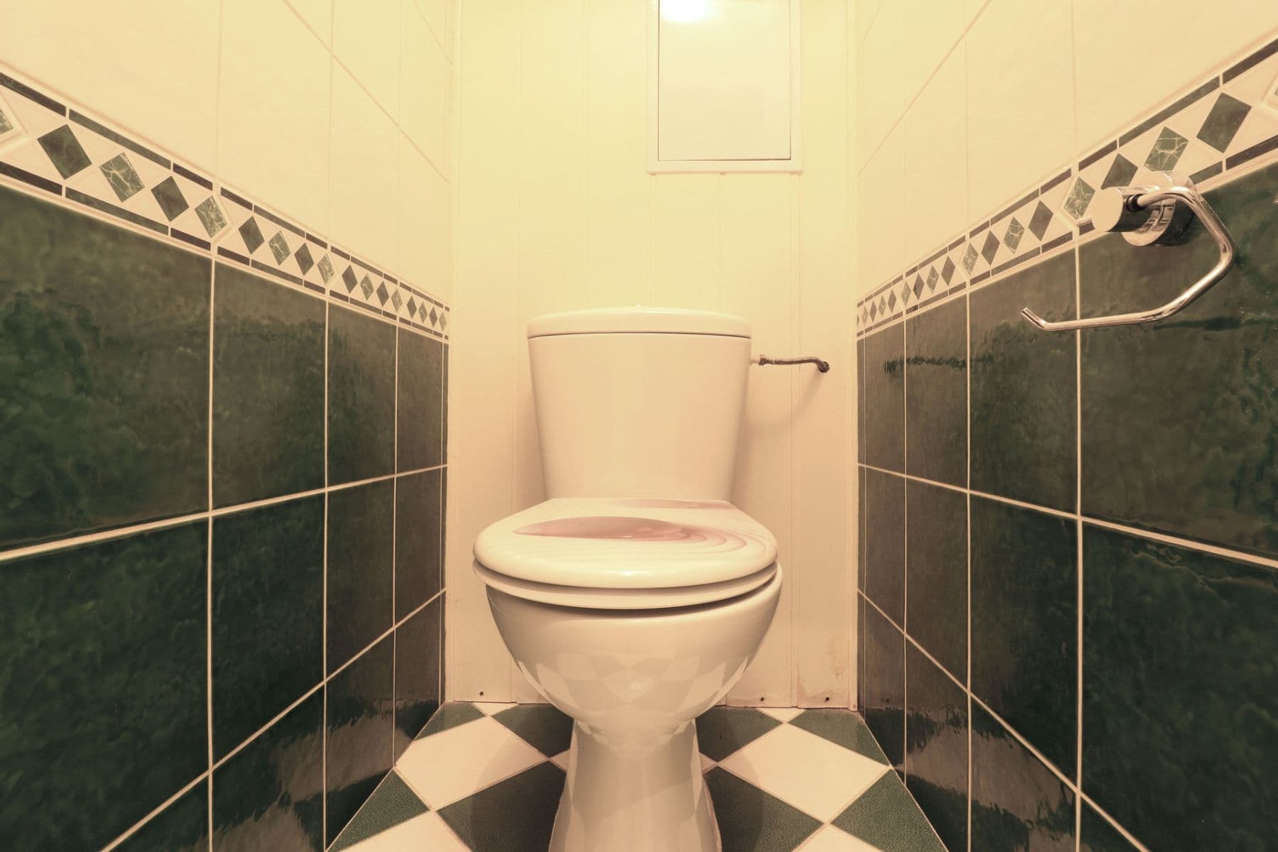 Prenájom bytu 2-izbový 60 m², Wednesbury, Kladno, Středočeský kraj Prenájom bytu 2-izbový 60 m², Wednesbury, Kladno, Středočeský kraj