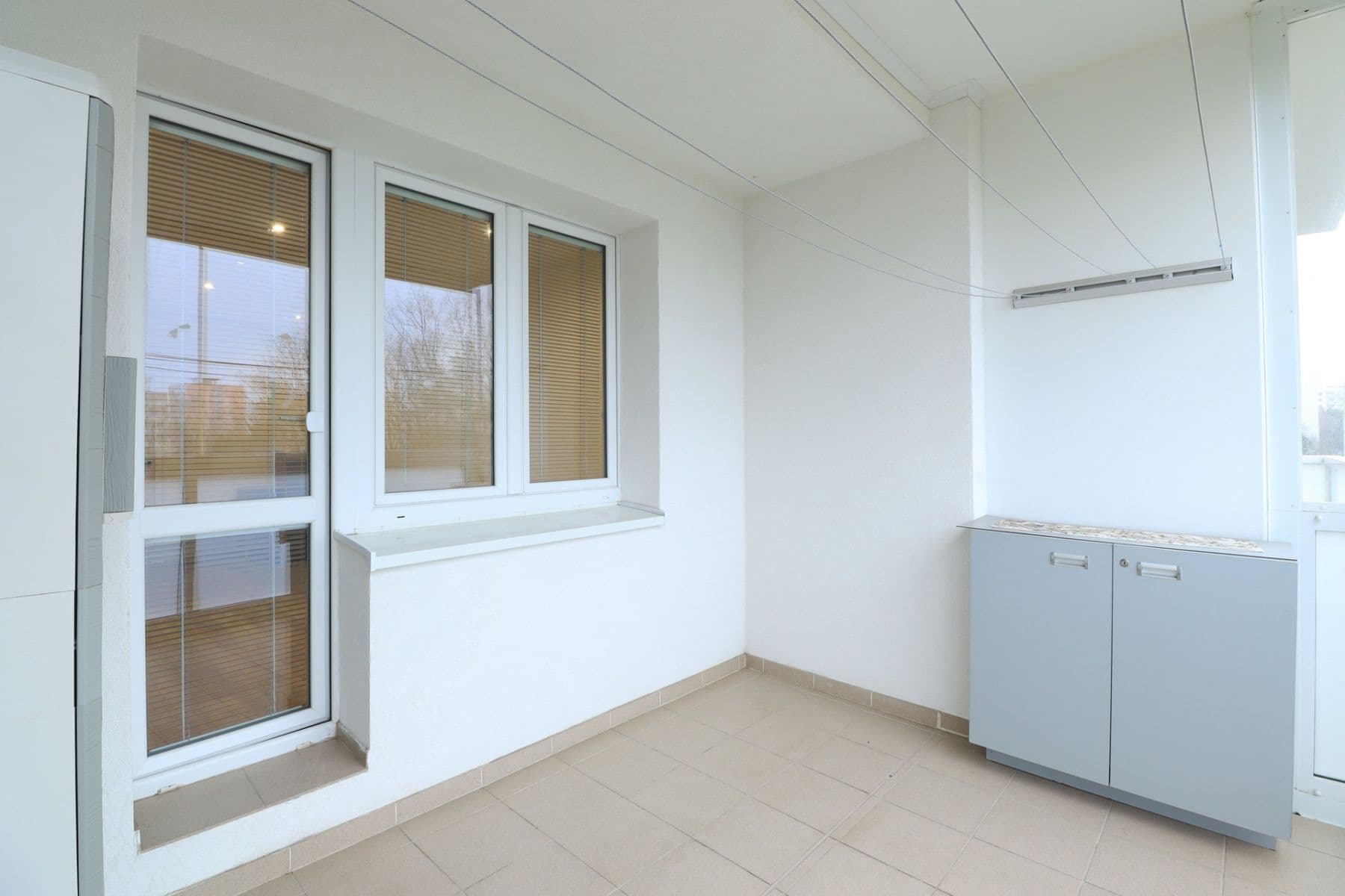 Prenájom bytu 2-izbový 60 m², Wednesbury, Kladno, Středočeský kraj Prenájom bytu 2-izbový 60 m², Wednesbury, Kladno, Středočeský kraj