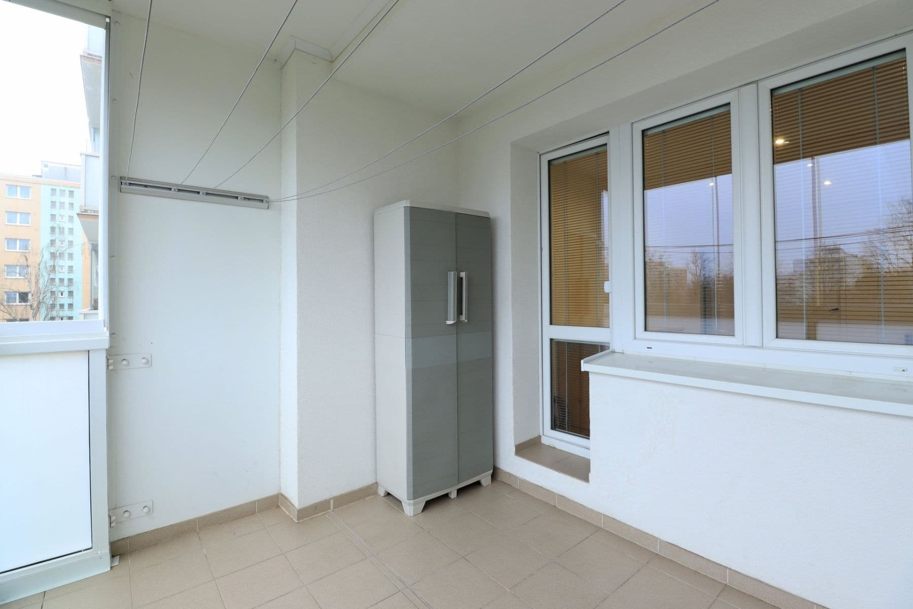 Prenájom bytu 2-izbový 60 m², Wednesbury, Kladno, Středočeský kraj Prenájom bytu 2-izbový 60 m², Wednesbury, Kladno, Středočeský kraj