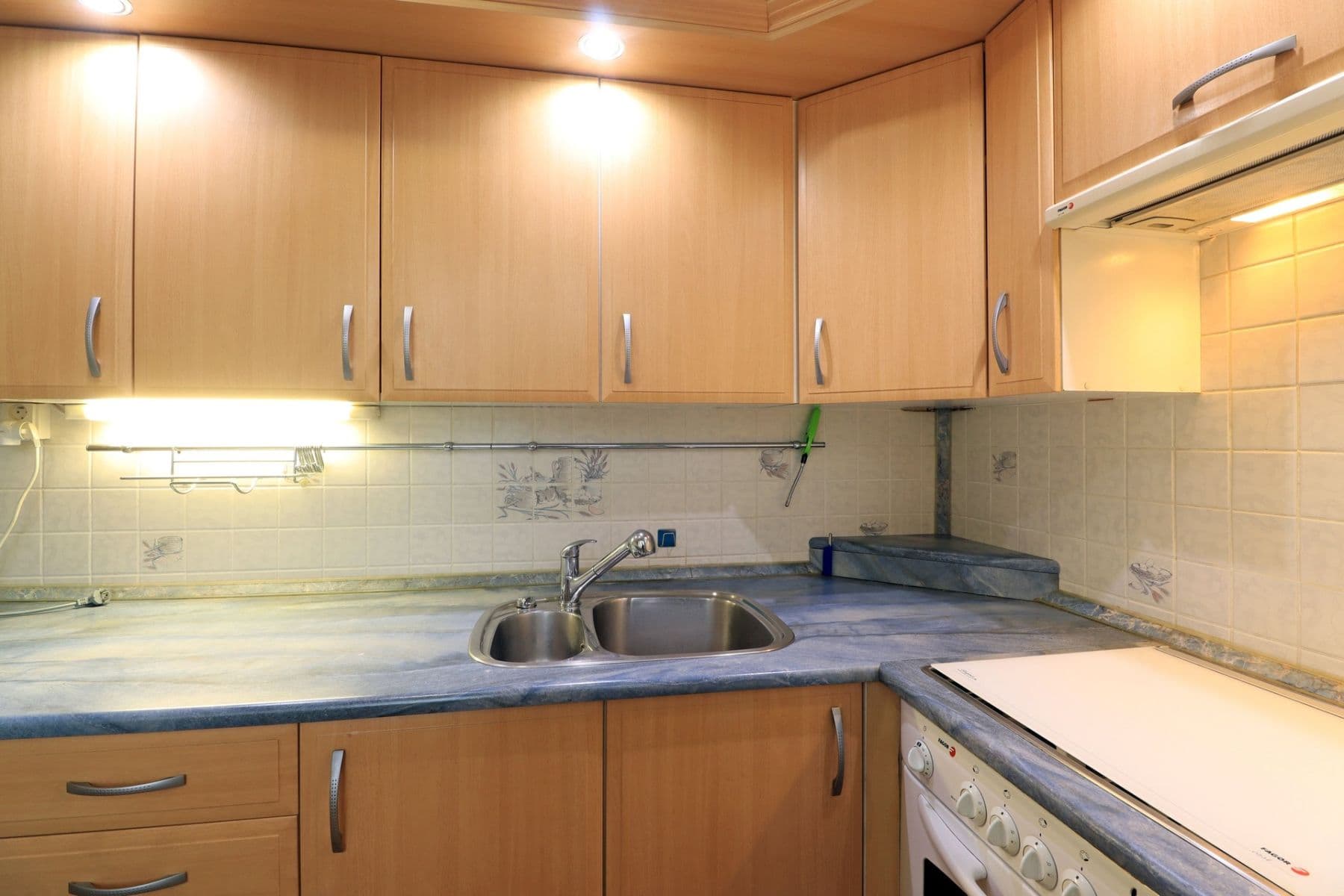 Prenájom bytu 2-izbový 60 m², Wednesbury, Kladno, Středočeský kraj Prenájom bytu 2-izbový 60 m², Wednesbury, Kladno, Středočeský kraj