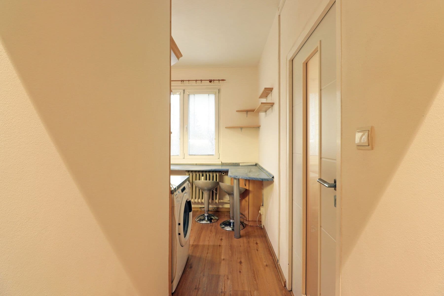 Prenájom bytu 2-izbový 60 m², Wednesbury, Kladno, Středočeský kraj Prenájom bytu 2-izbový 60 m², Wednesbury, Kladno, Středočeský kraj