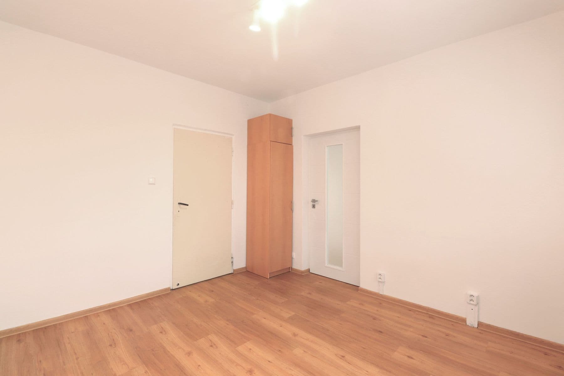 Prenájom bytu 2-izbový 60 m², Wednesbury, Kladno, Středočeský kraj Prenájom bytu 2-izbový 60 m², Wednesbury, Kladno, Středočeský kraj