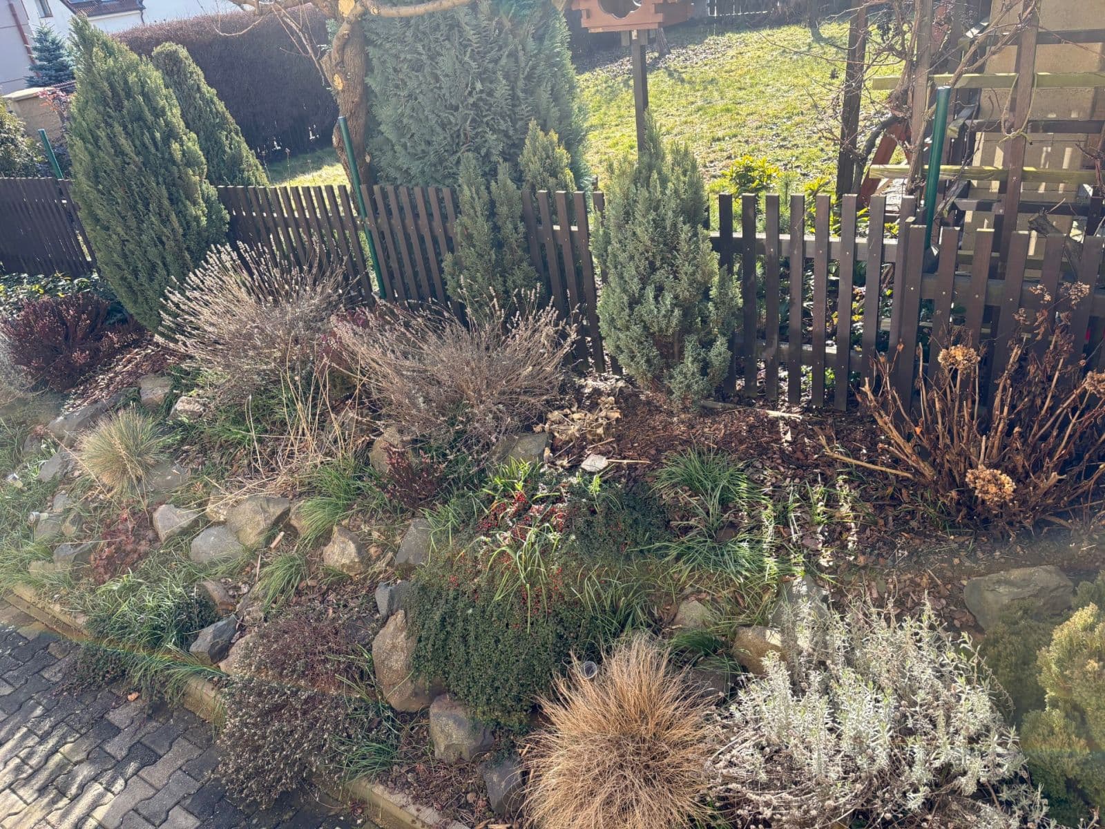 Prenájom bytu 3-izbový 80 m², Aloise Jiráska, Příbram, Středočeský kraj Prenájom bytu 3-izbový 80 m², Aloise Jiráska, Příbram, Středočeský kraj