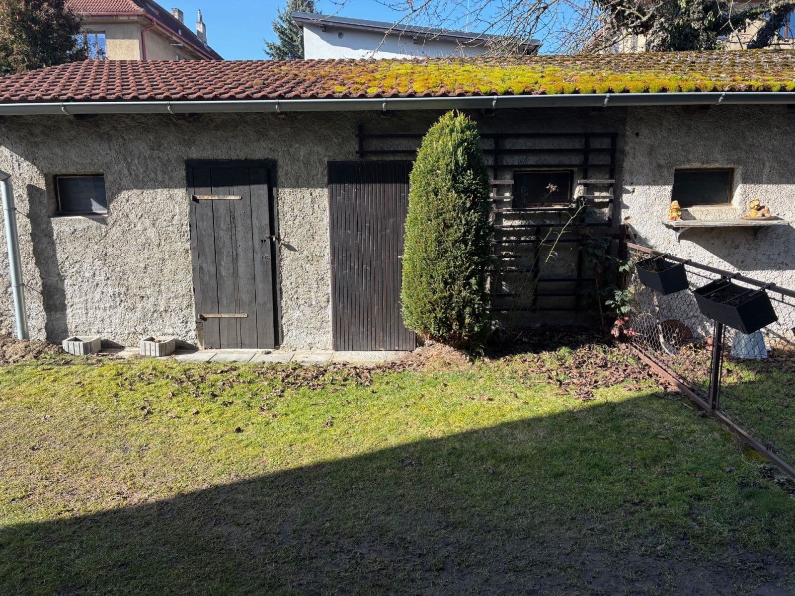 Prenájom bytu 3-izbový 80 m², Aloise Jiráska, Příbram, Středočeský kraj Prenájom bytu 3-izbový 80 m², Aloise Jiráska, Příbram, Středočeský kraj