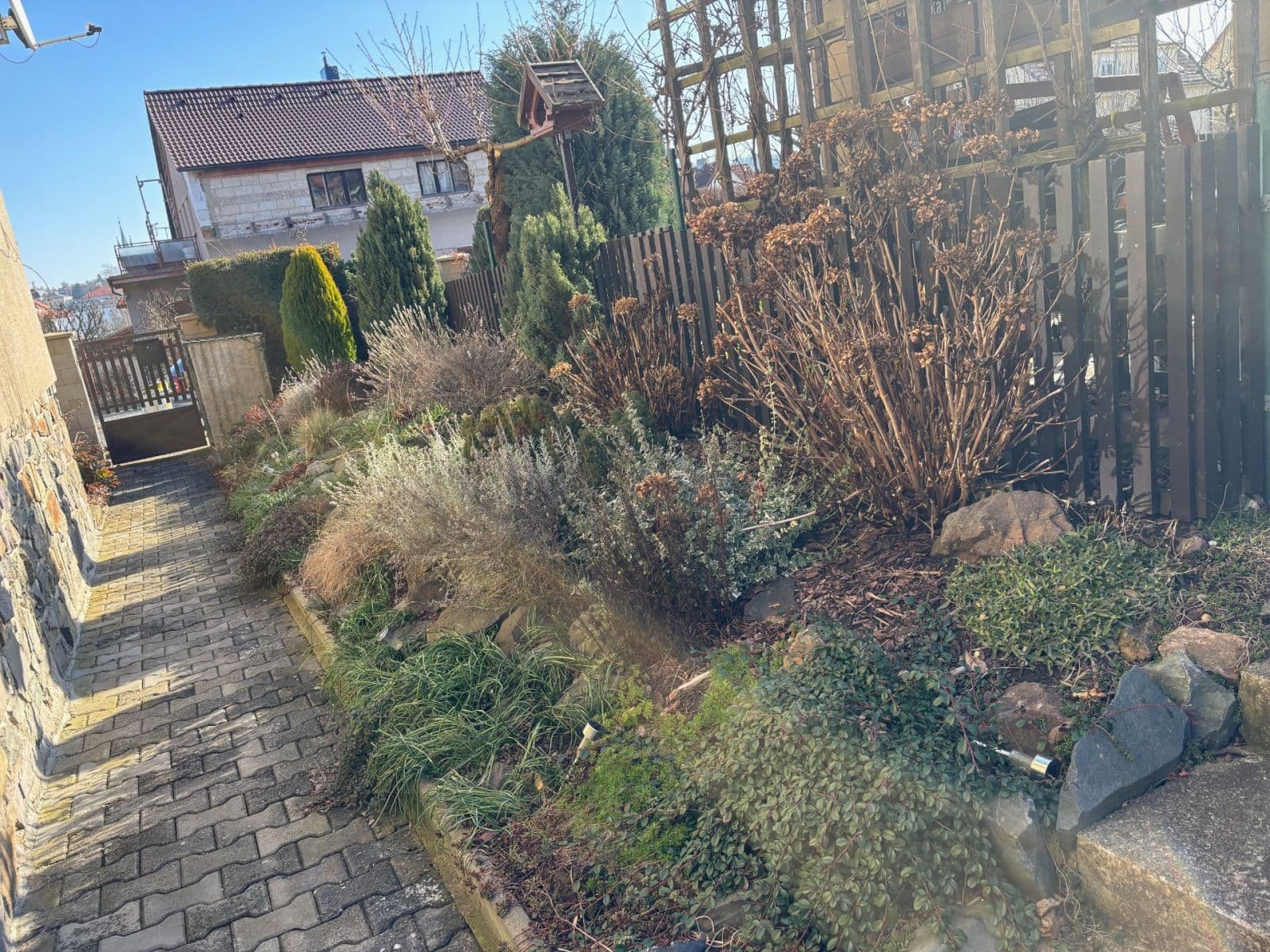 Prenájom bytu 3-izbový 80 m², Aloise Jiráska, Příbram, Středočeský kraj Prenájom bytu 3-izbový 80 m², Aloise Jiráska, Příbram, Středočeský kraj