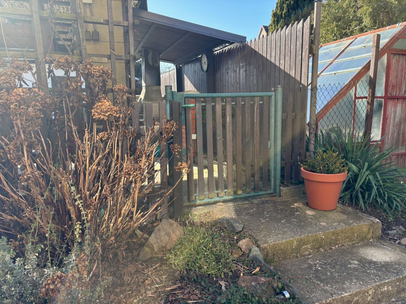 Prenájom bytu 3-izbový 80 m², Aloise Jiráska, Příbram, Středočeský kraj Prenájom bytu 3-izbový 80 m², Aloise Jiráska, Příbram, Středočeský kraj