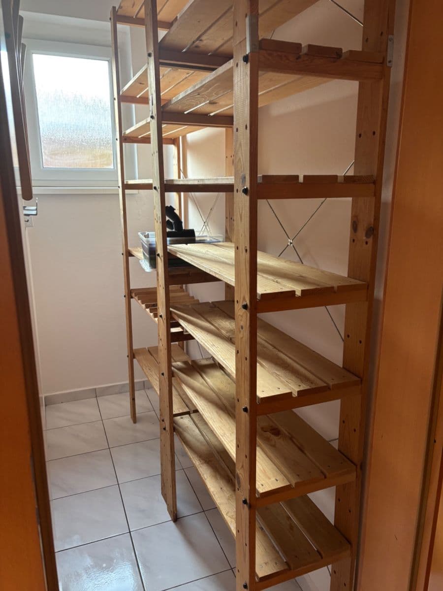 Prenájom bytu 3-izbový 80 m², Aloise Jiráska, Příbram, Středočeský kraj Prenájom bytu 3-izbový 80 m², Aloise Jiráska, Příbram, Středočeský kraj