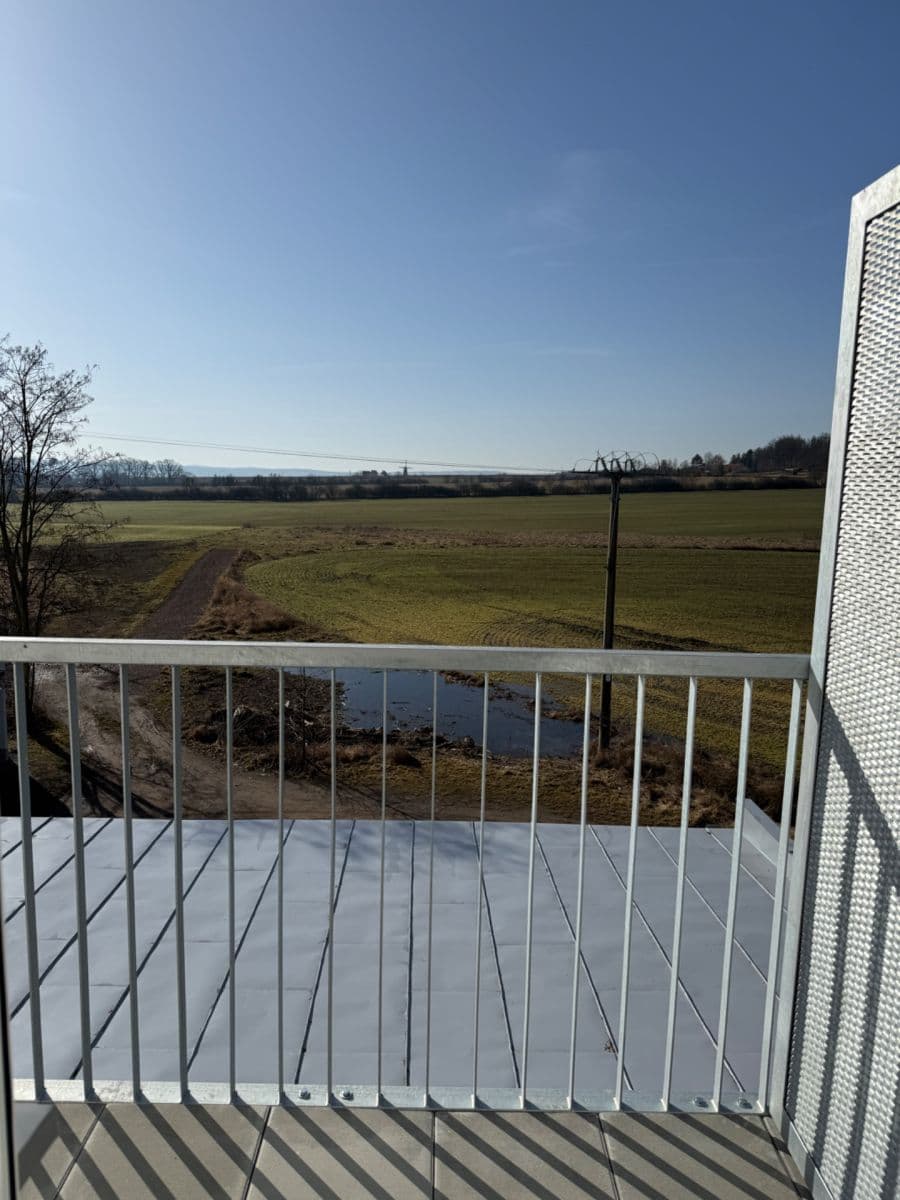 Prenájom bytu 1-izbový 52 m², Na Zlaté stezce, Dobříš, Středočeský kraj Prenájom bytu 1-izbový 52 m², Na Zlaté stezce, Dobříš, Středočeský kraj