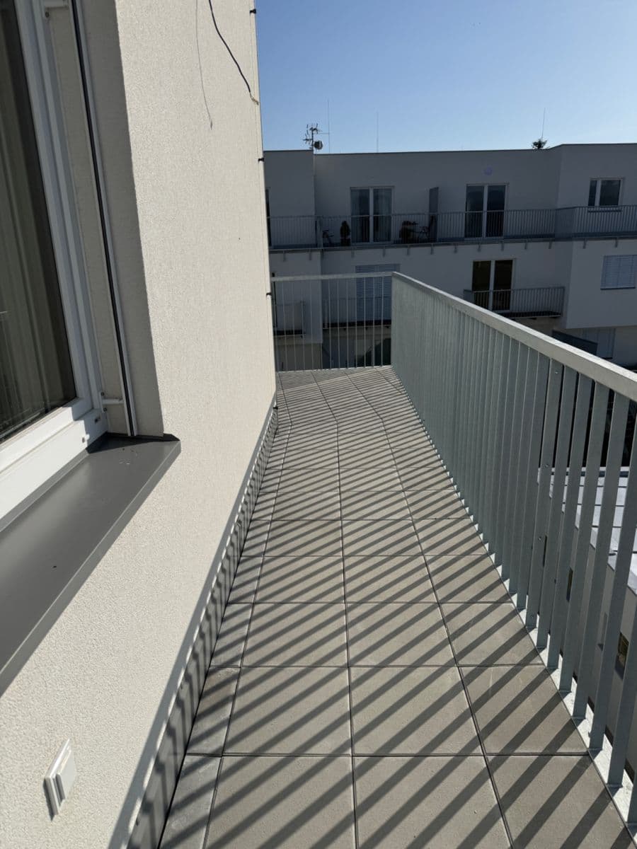 Prenájom bytu 1-izbový 52 m², Na Zlaté stezce, Dobříš, Středočeský kraj Prenájom bytu 1-izbový 52 m², Na Zlaté stezce, Dobříš, Středočeský kraj