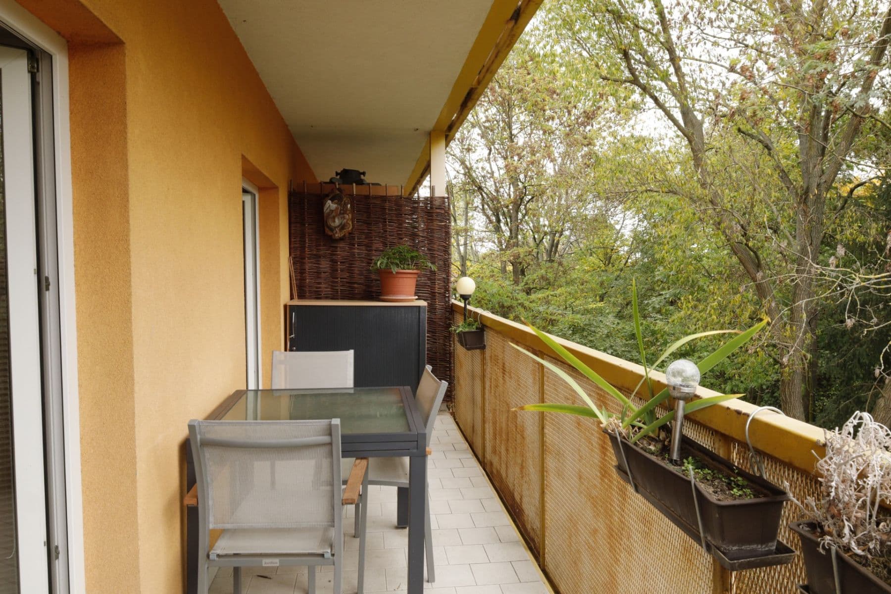 Predaj bytu 2-izbový 45 m², V Lázních, Jesenice, Středočeský kraj Predaj bytu 2-izbový 45 m², V Lázních, Jesenice, Středočeský kraj