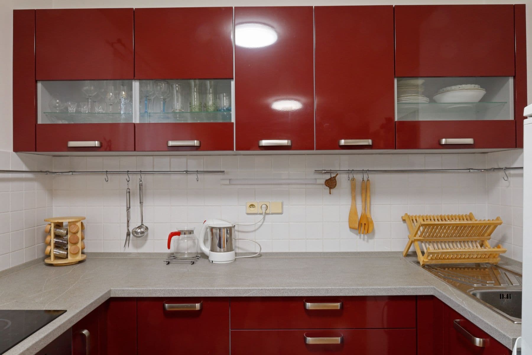 Predaj bytu 2-izbový 45 m², V Lázních, Jesenice, Středočeský kraj Predaj bytu 2-izbový 45 m², V Lázních, Jesenice, Středočeský kraj