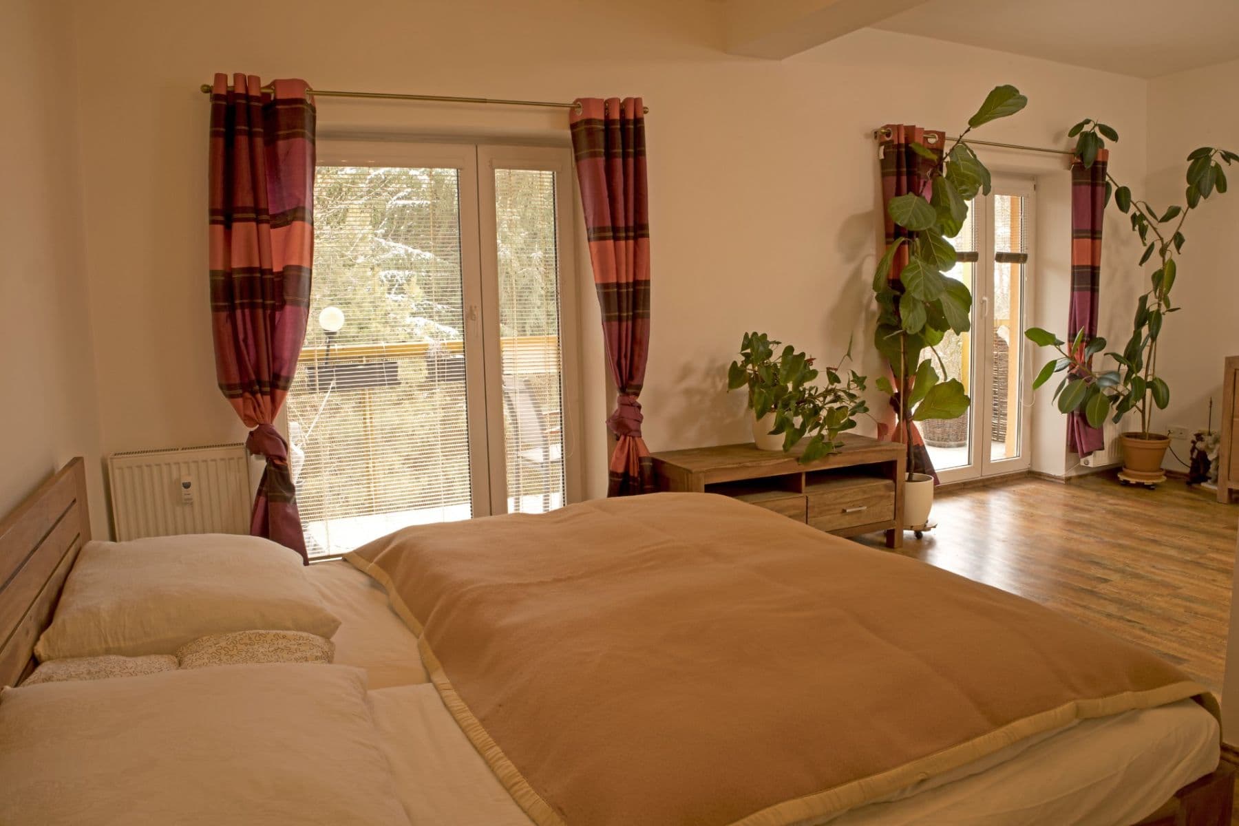 Predaj bytu 2-izbový 45 m², V Lázních, Jesenice, Středočeský kraj Predaj bytu 2-izbový 45 m², V Lázních, Jesenice, Středočeský kraj