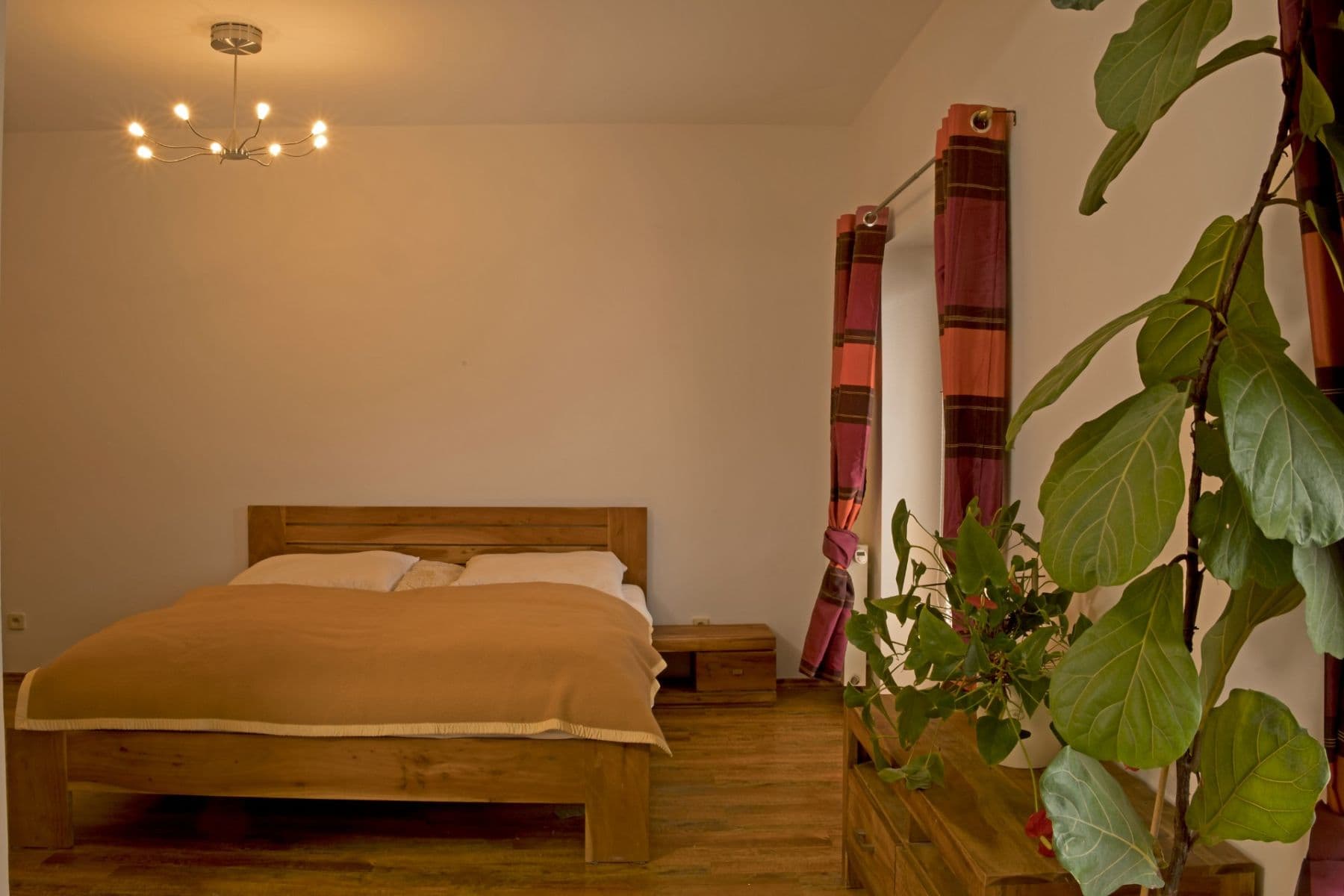 Predaj bytu 2-izbový 45 m², V Lázních, Jesenice, Středočeský kraj Predaj bytu 2-izbový 45 m², V Lázních, Jesenice, Středočeský kraj