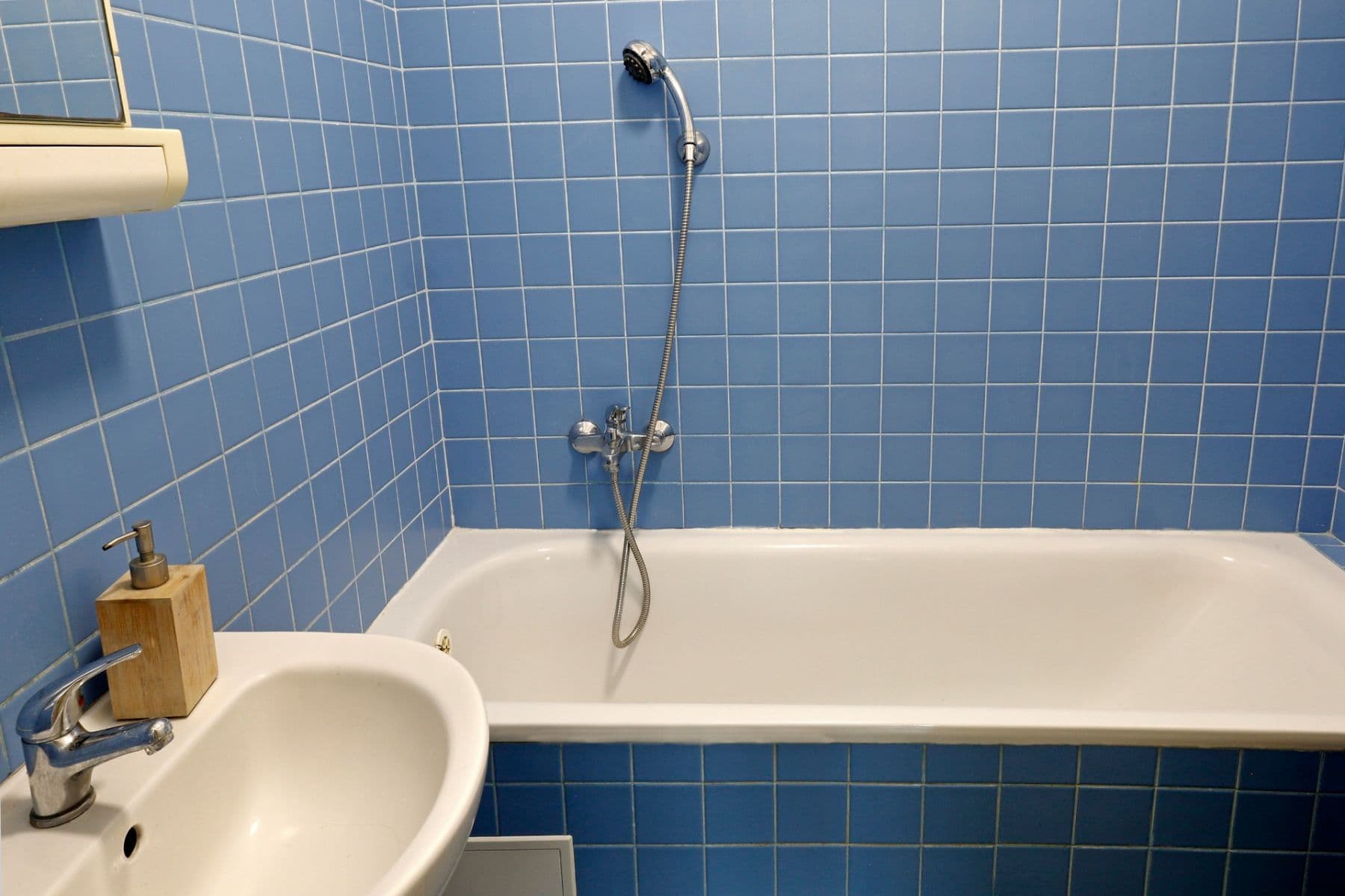 Predaj bytu 2-izbový 45 m², V Lázních, Jesenice, Středočeský kraj Predaj bytu 2-izbový 45 m², V Lázních, Jesenice, Středočeský kraj