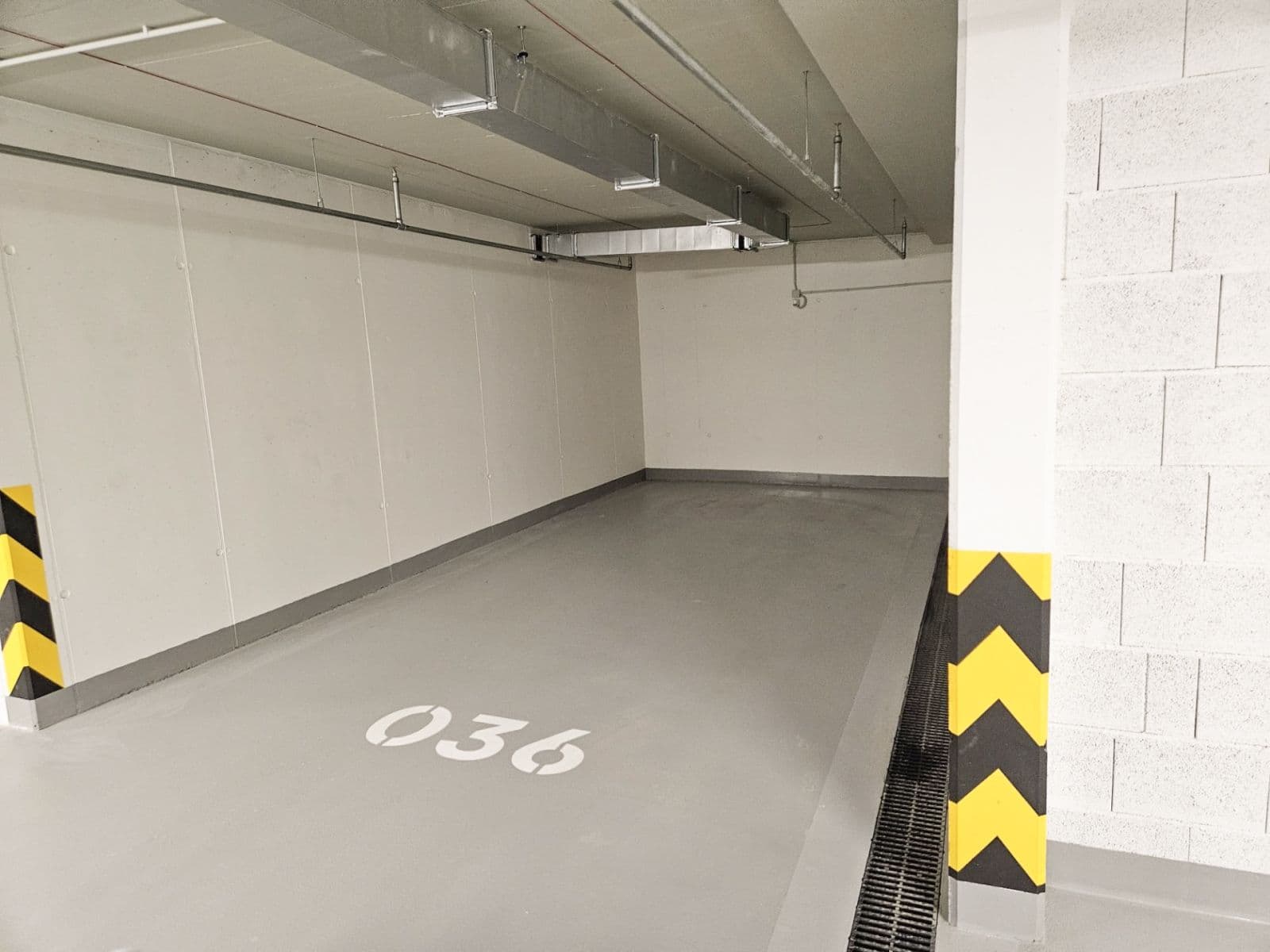 Prenájom bytu 2-izbový 58 m², Pod Harfou, Praha, Praha Prenájom bytu 2-izbový 58 m², Pod Harfou, Praha, Praha