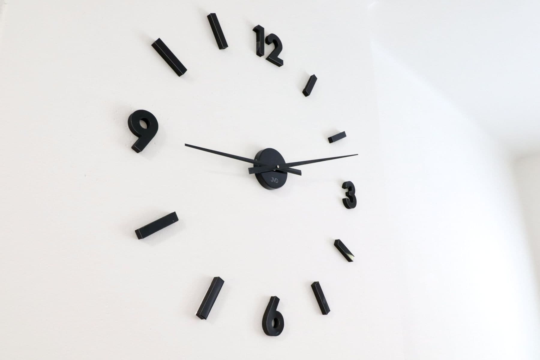 Prenájom bytu 2-izbový 56 m², Horňátecká, Praha, Praha Prenájom bytu 2-izbový 56 m², Horňátecká, Praha, Praha