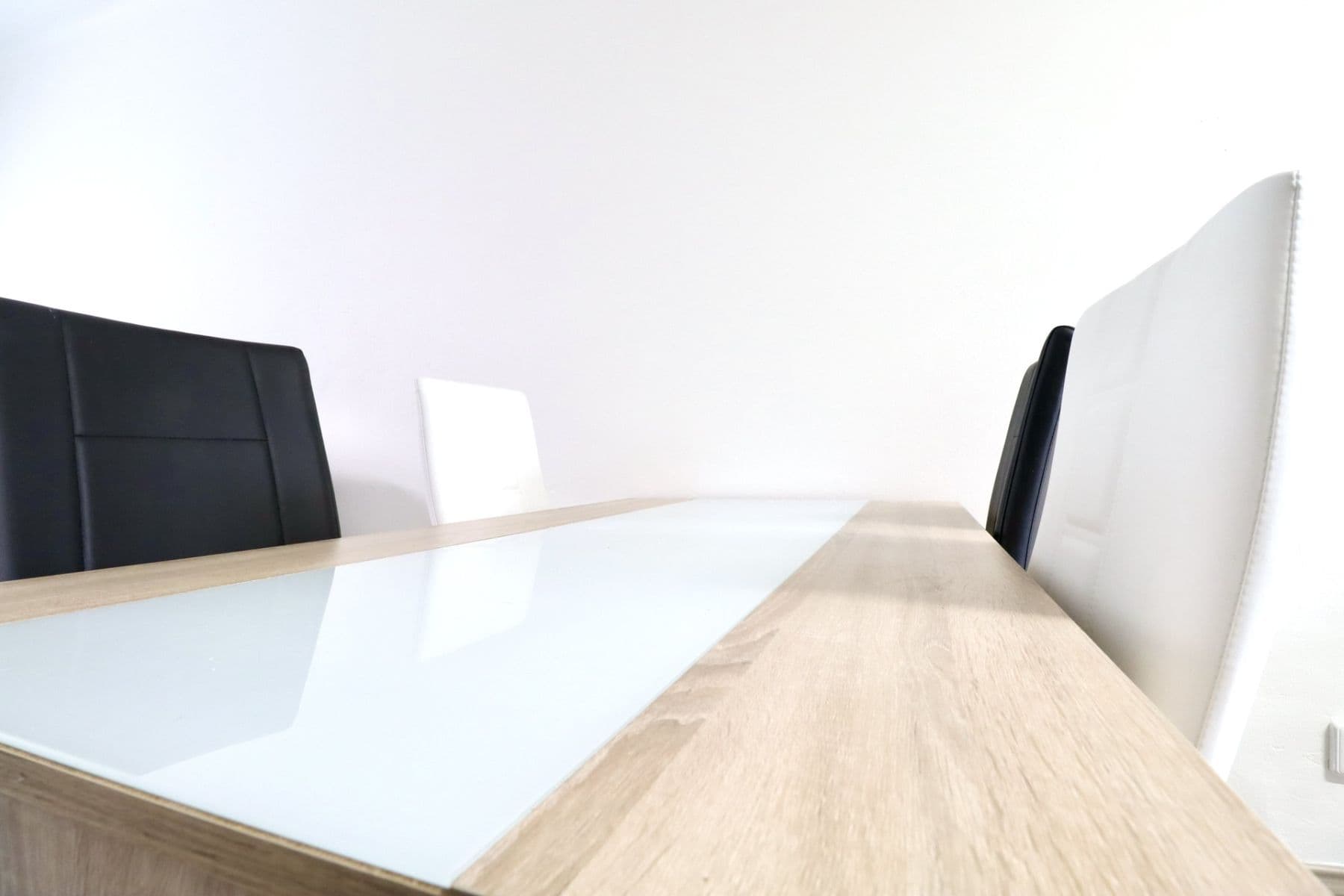 Prenájom bytu 2-izbový 56 m², Horňátecká, Praha, Praha Prenájom bytu 2-izbový 56 m², Horňátecká, Praha, Praha