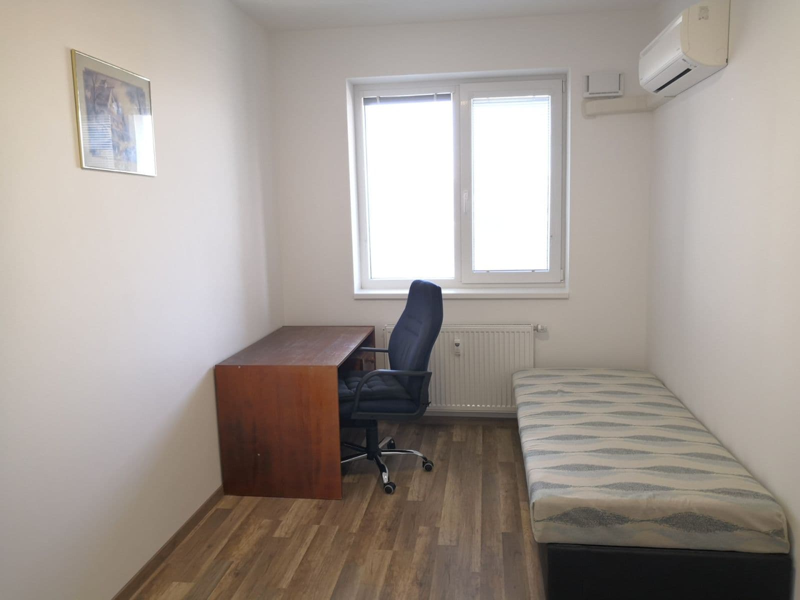 Prenájom bytu 3-izbový 64 m², Šancová, Bratislava - mestská časť Staré Mesto, Bratislavský kraj Prenájom bytu 3-izbový 64 m², Šancová, Bratislava - mestská časť Staré Mesto, Bratislavský kraj