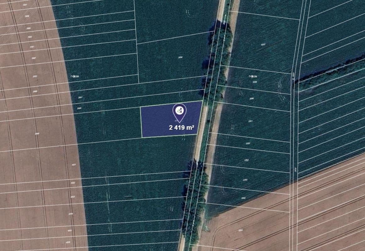 Predaj pozemku 24.288 m², Dolní Němčí, Zlínský kraj Predaj pozemku 24.288 m², Dolní Němčí, Zlínský kraj