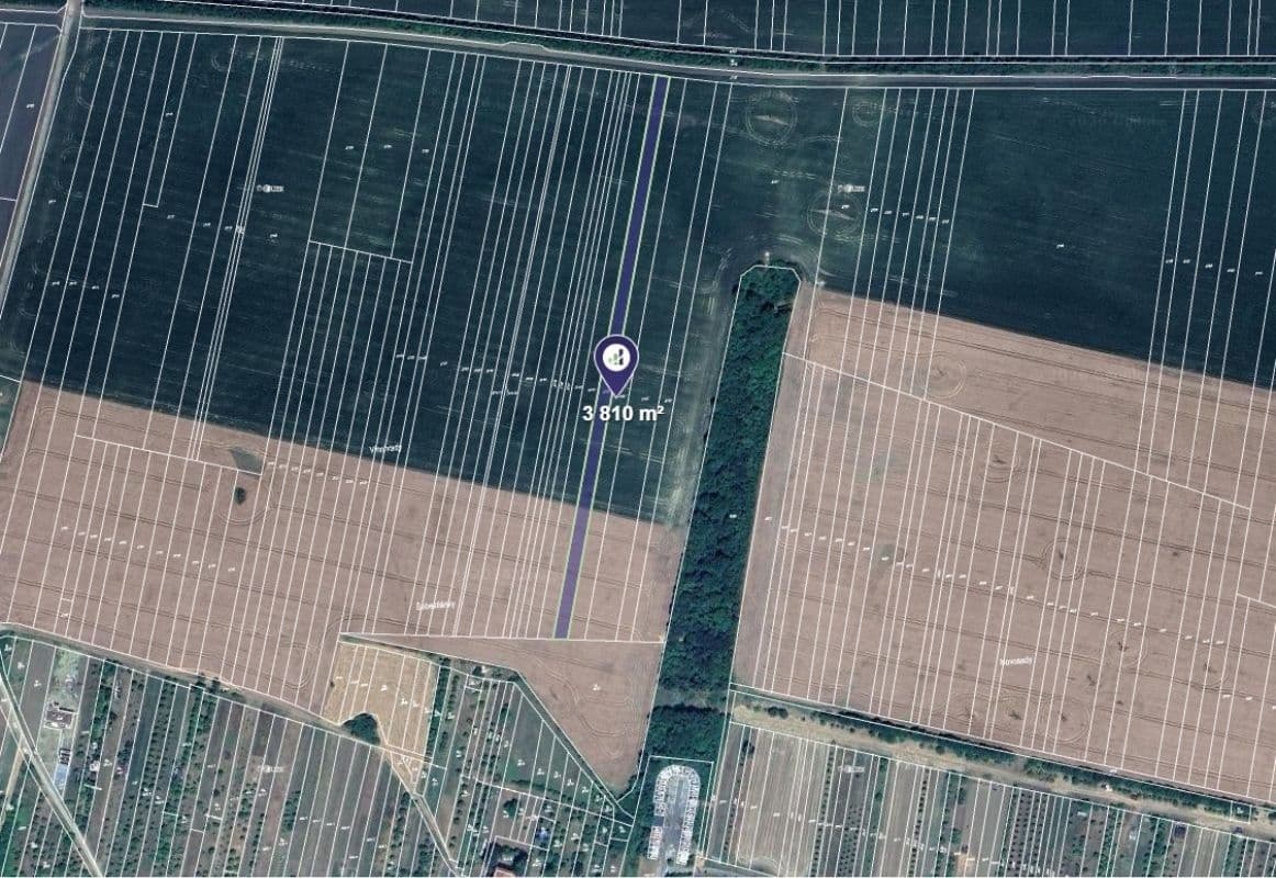 Predaj pozemku 24.288 m², Dolní Němčí, Zlínský kraj Predaj pozemku 24.288 m², Dolní Němčí, Zlínský kraj