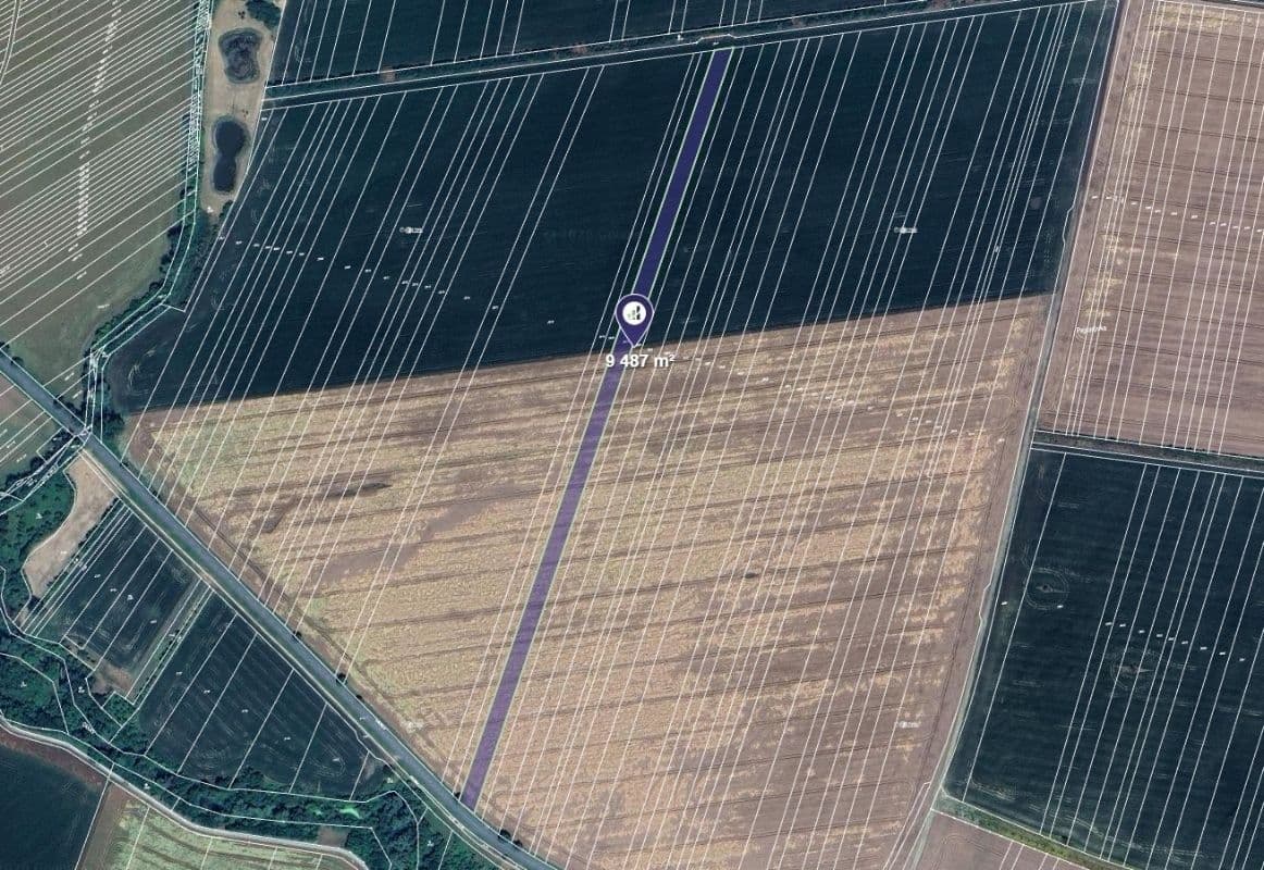 Predaj pozemku 24.288 m², Dolní Němčí, Zlínský kraj Predaj pozemku 24.288 m², Dolní Němčí, Zlínský kraj