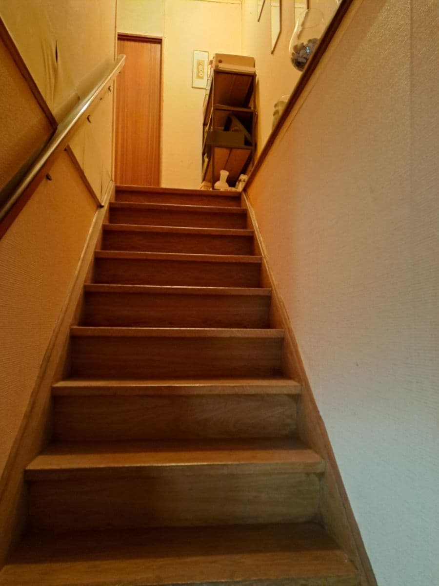 Predaj domu 194 m², pozemek 488 m², Havlíčkova, Nové Dvory, Středočeský kraj Predaj domu 194 m², pozemek 488 m², Havlíčkova, Nové Dvory, Středočeský kraj