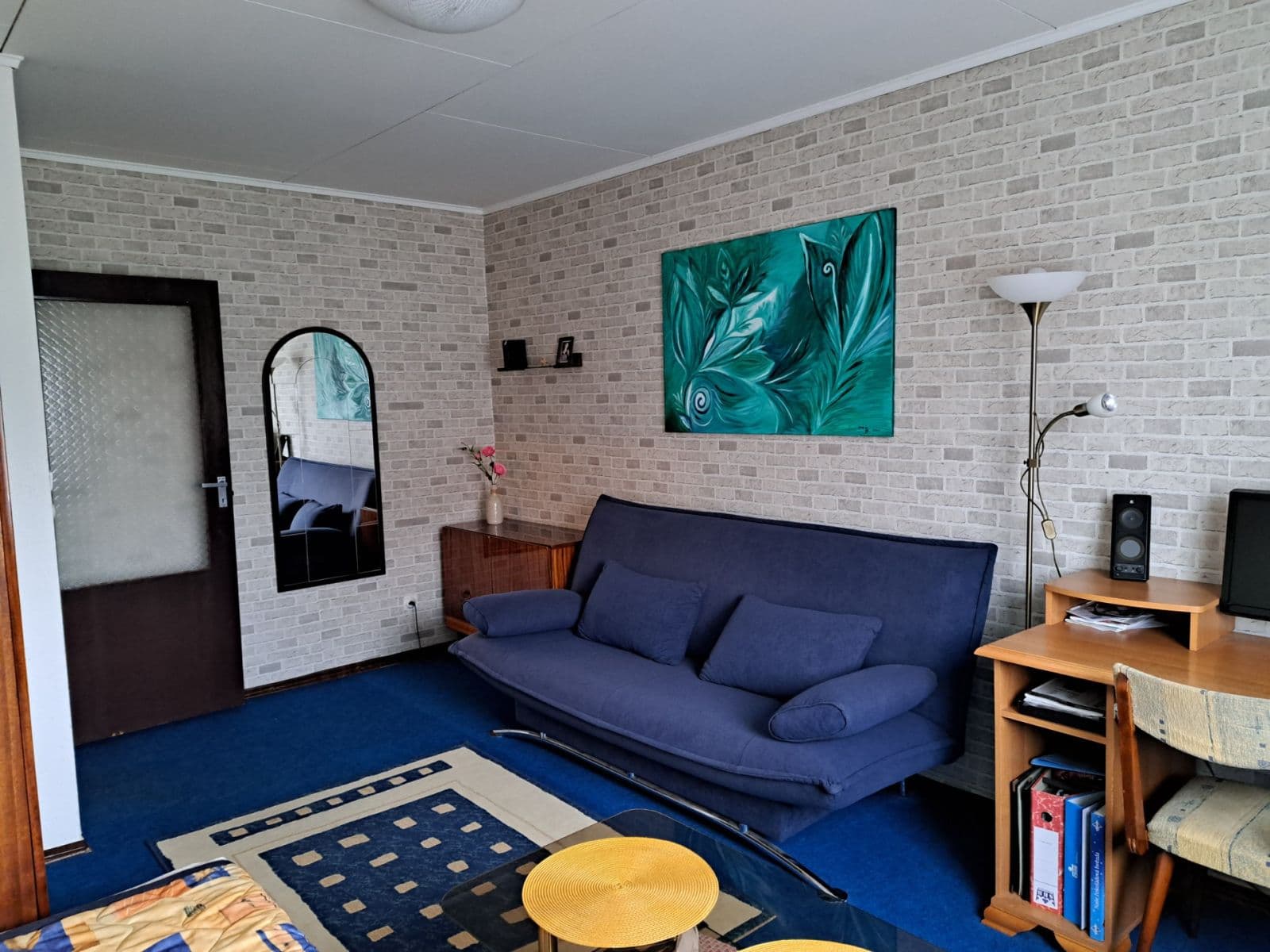 Predaj domu 194 m², pozemek 488 m², Havlíčkova, Nové Dvory, Středočeský kraj Predaj domu 194 m², pozemek 488 m², Havlíčkova, Nové Dvory, Středočeský kraj