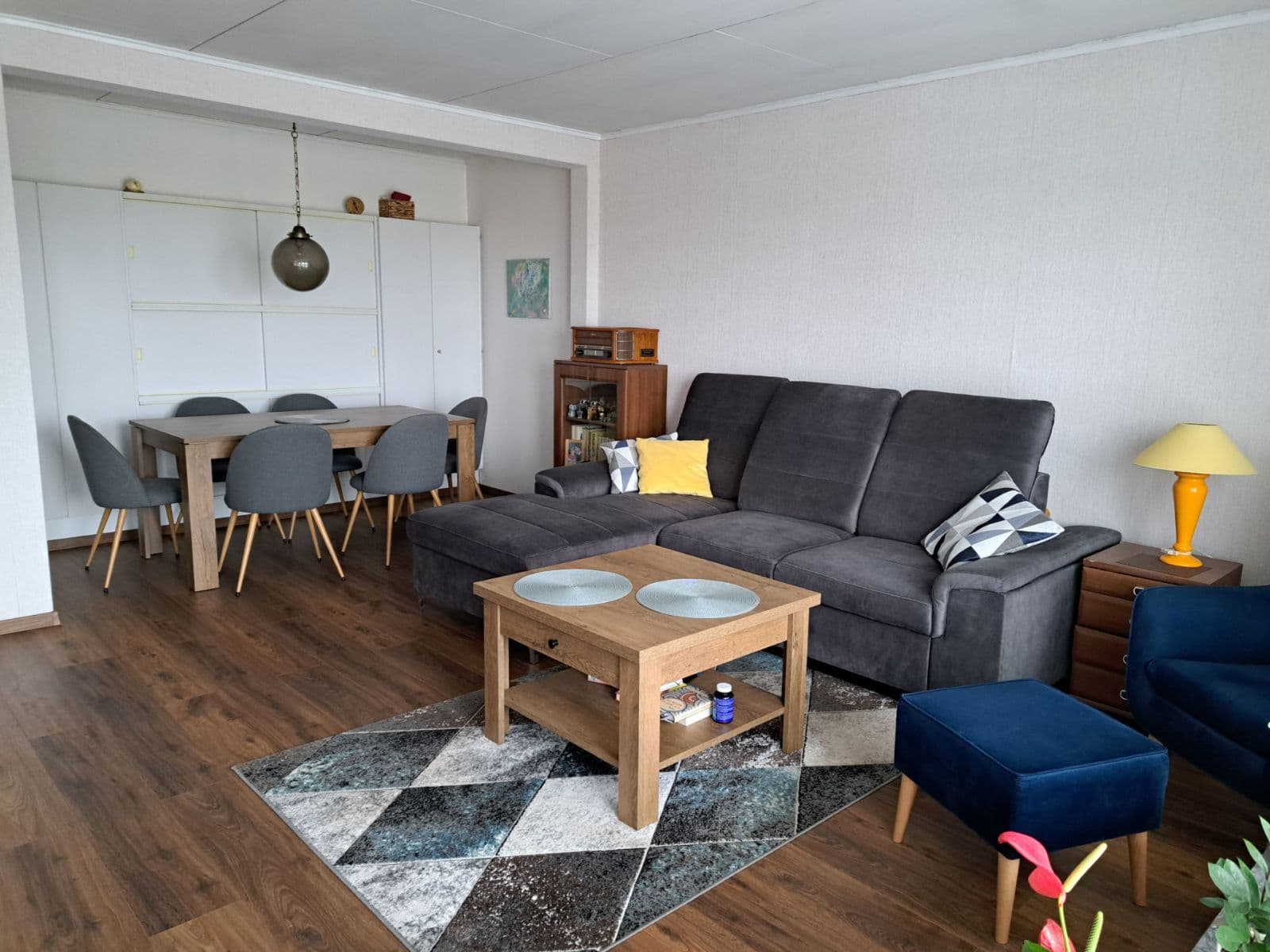 Predaj domu 194 m², pozemek 488 m², Havlíčkova, Nové Dvory, Středočeský kraj Predaj domu 194 m², pozemek 488 m², Havlíčkova, Nové Dvory, Středočeský kraj