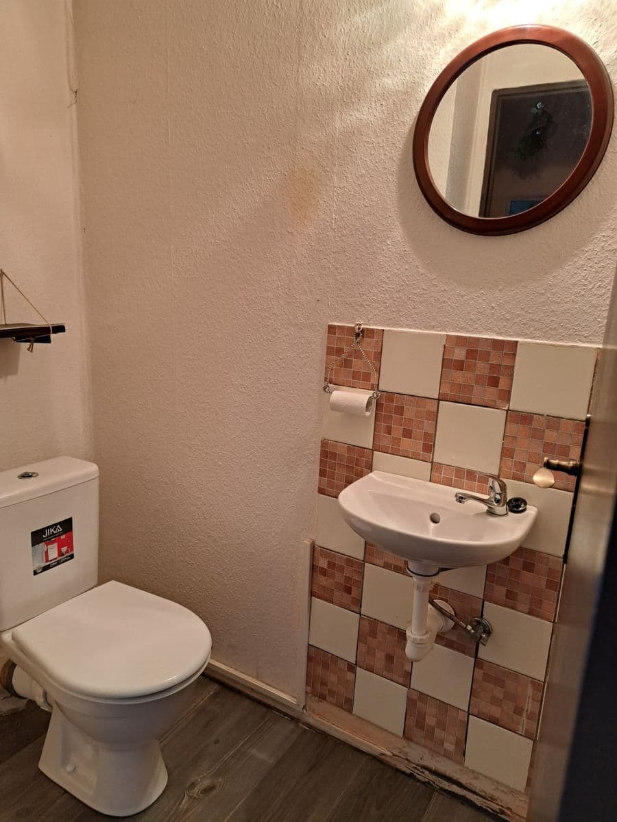 Predaj domu 194 m², pozemek 488 m², Havlíčkova, Nové Dvory, Středočeský kraj Predaj domu 194 m², pozemek 488 m², Havlíčkova, Nové Dvory, Středočeský kraj