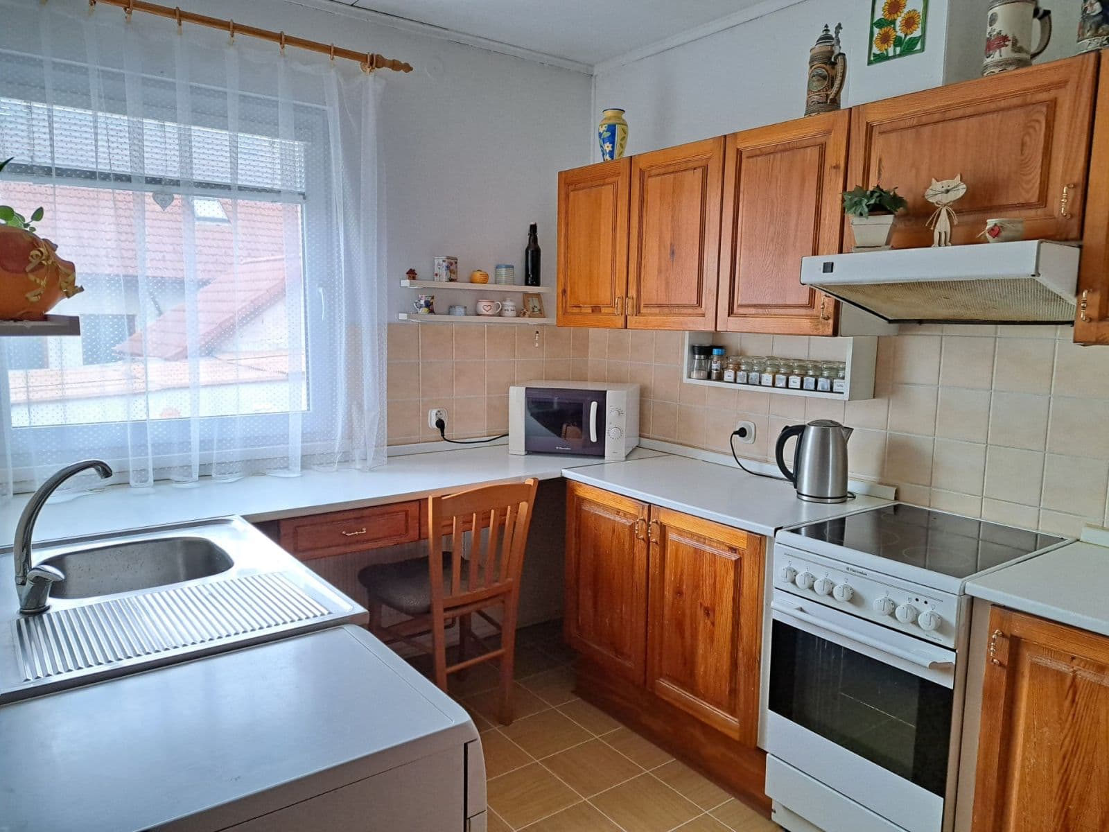Predaj domu 194 m², pozemek 488 m², Havlíčkova, Nové Dvory, Středočeský kraj Predaj domu 194 m², pozemek 488 m², Havlíčkova, Nové Dvory, Středočeský kraj