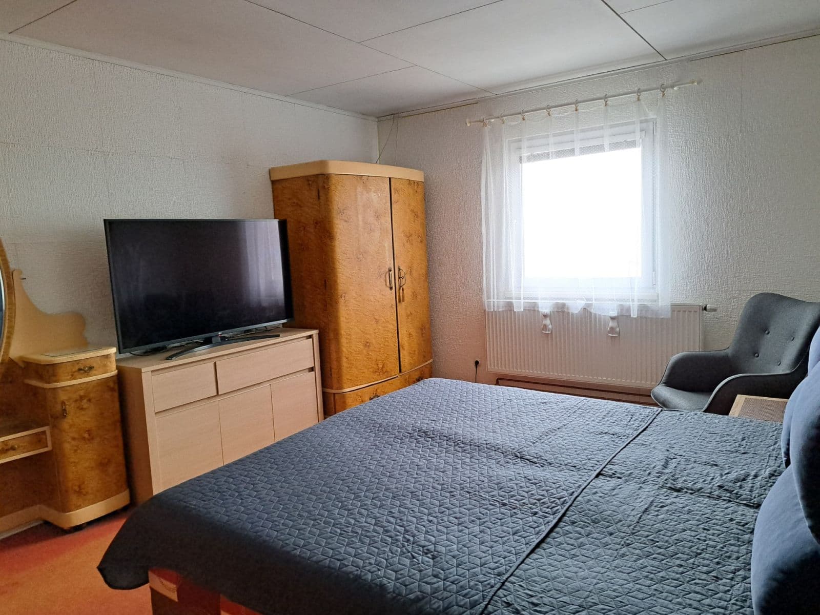 Predaj domu 194 m², pozemek 488 m², Havlíčkova, Nové Dvory, Středočeský kraj Predaj domu 194 m², pozemek 488 m², Havlíčkova, Nové Dvory, Středočeský kraj