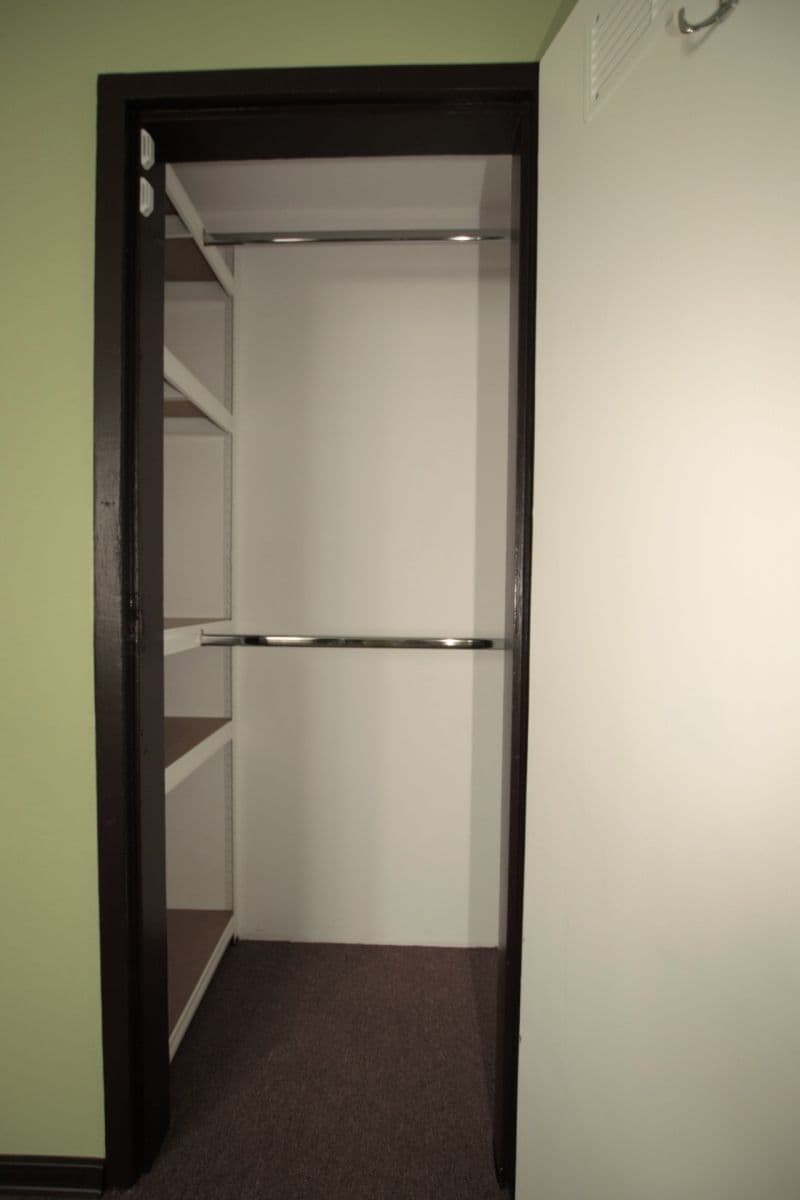 Prenájom bytu 2-izbový 47 m², Převoznická, Praha, Praha Prenájom bytu 2-izbový 47 m², Převoznická, Praha, Praha