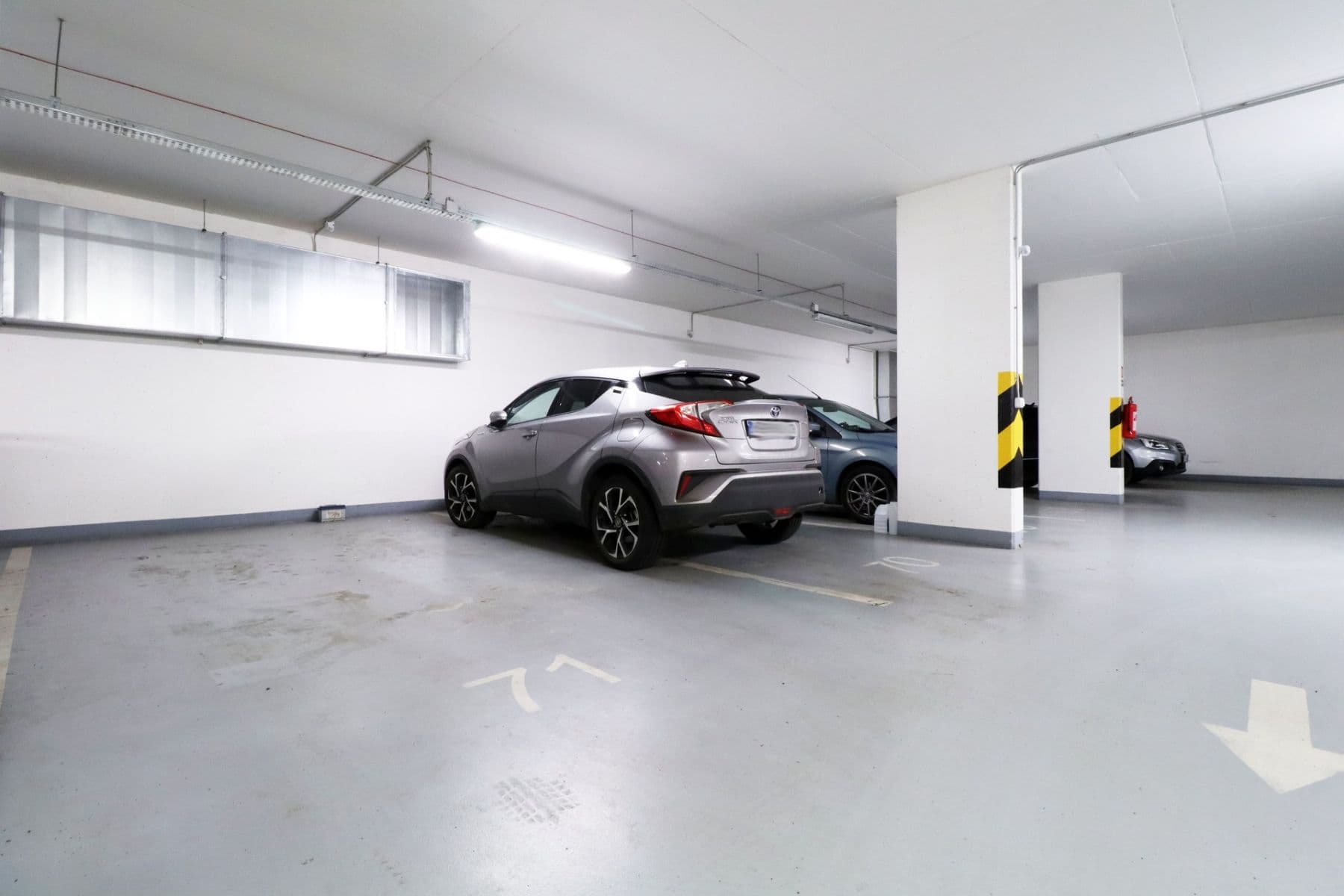 Prenájom bytu 4-izbový 111 m², Musílkova, Praha, Praha Prenájom bytu 4-izbový 111 m², Musílkova, Praha, Praha