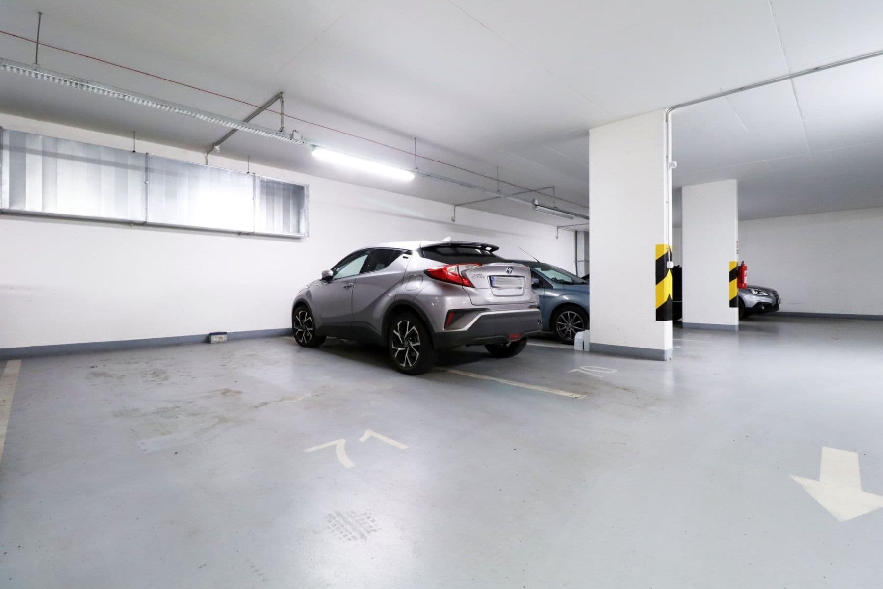Prenájom bytu 4-izbový 111 m², Musílkova, Praha, Praha Prenájom bytu 4-izbový 111 m², Musílkova, Praha, Praha