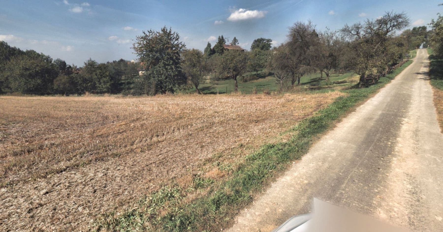 Predaj pozemku 1.682 m², Řepiště, Moravskoslezský kraj Predaj pozemku 1.682 m², Řepiště, Moravskoslezský kraj