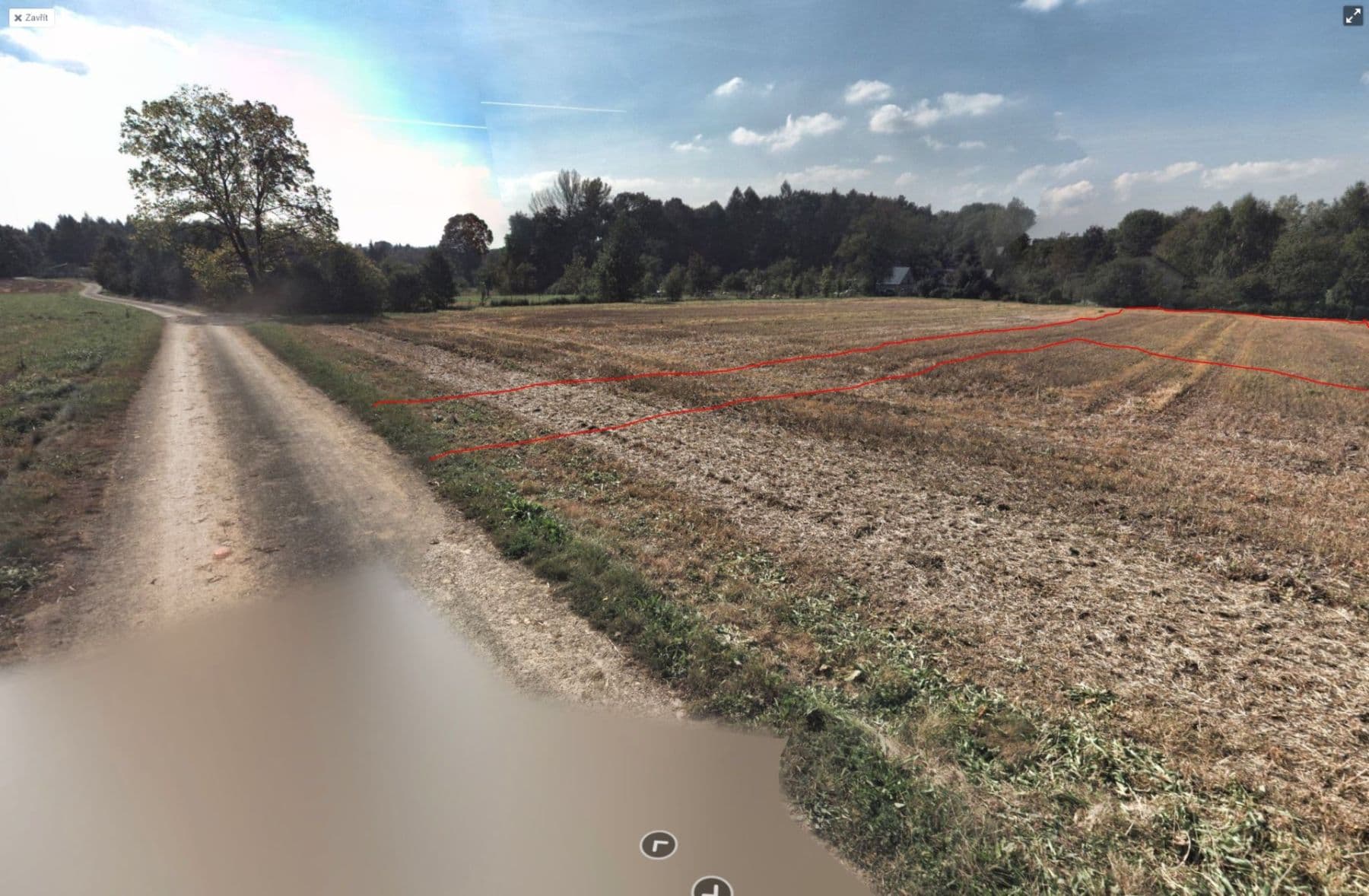 Predaj pozemku 1.682 m², Řepiště, Moravskoslezský kraj Predaj pozemku 1.682 m², Řepiště, Moravskoslezský kraj