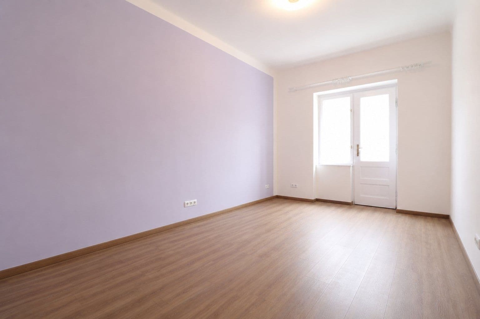 Prenájom bytu 2-izbový 50 m², Biskupcova, Praha, Praha Prenájom bytu 2-izbový 50 m², Biskupcova, Praha, Praha