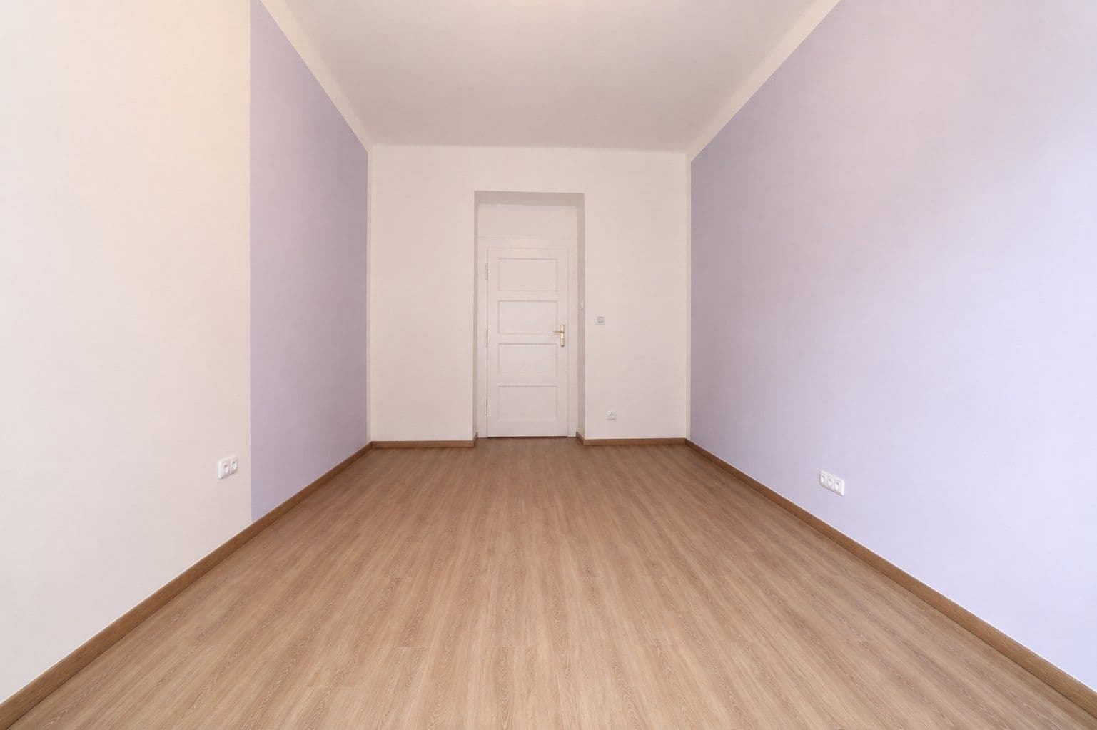 Prenájom bytu 2-izbový 50 m², Biskupcova, Praha, Praha Prenájom bytu 2-izbový 50 m², Biskupcova, Praha, Praha